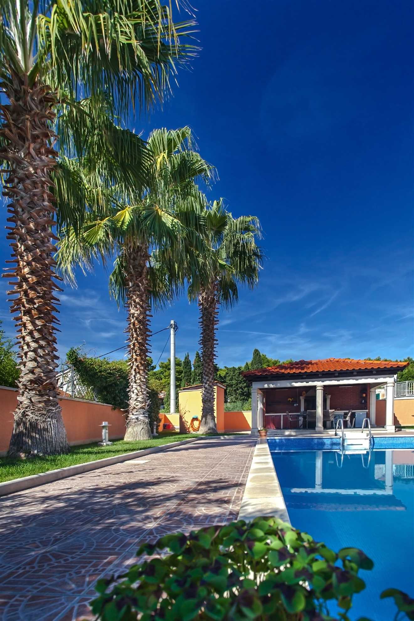 Villa Rasotica