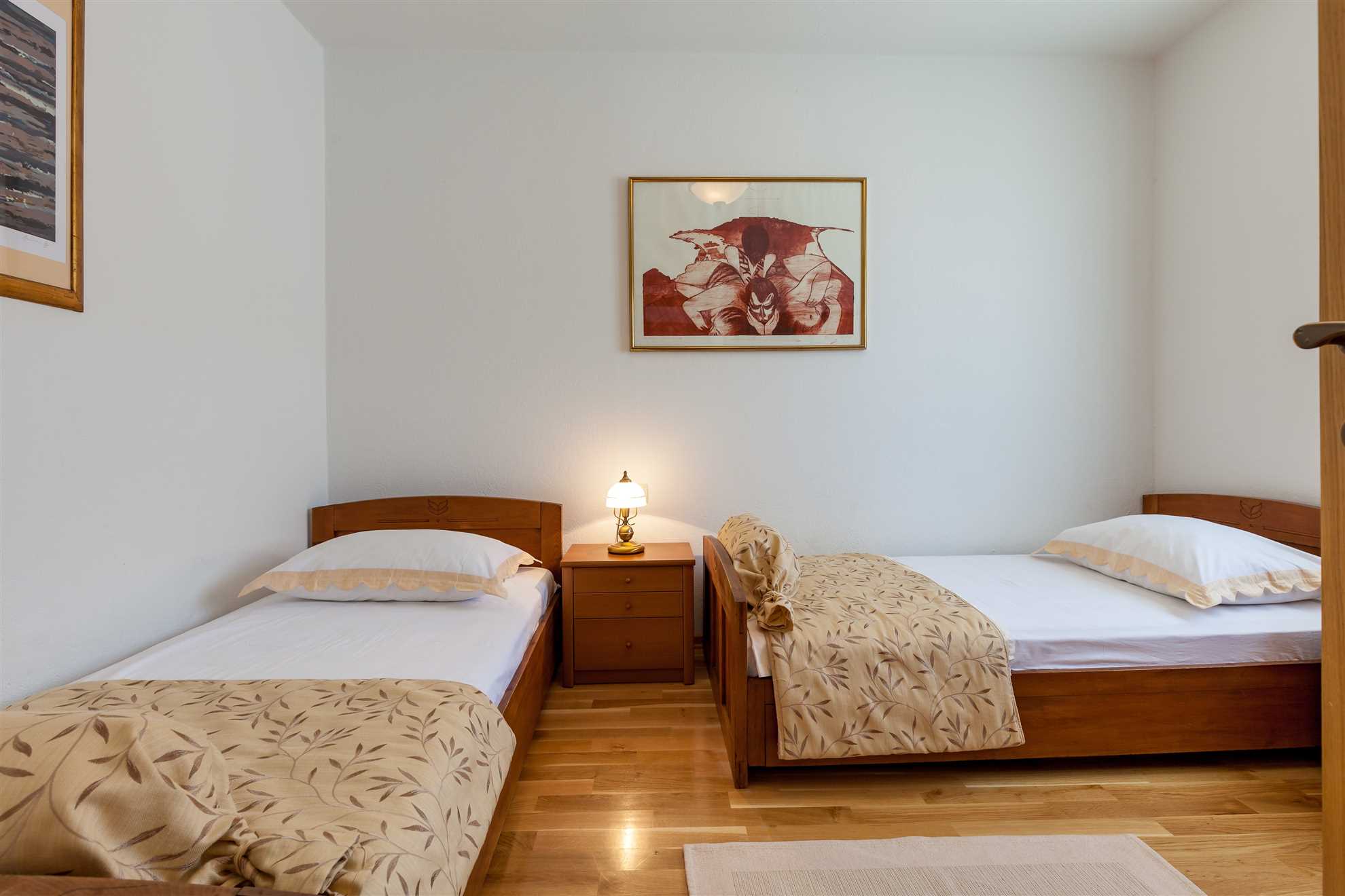 Villa Vjeka