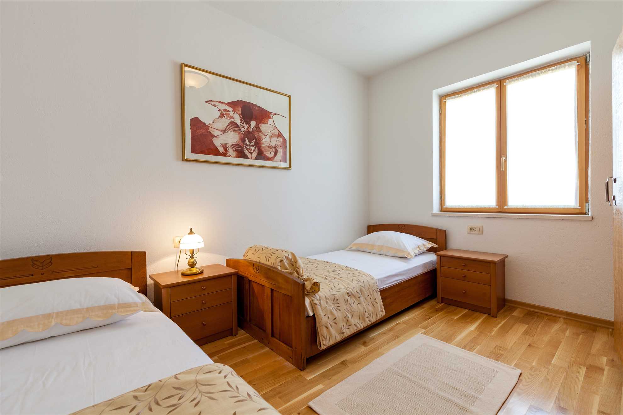 Villa Vjeka