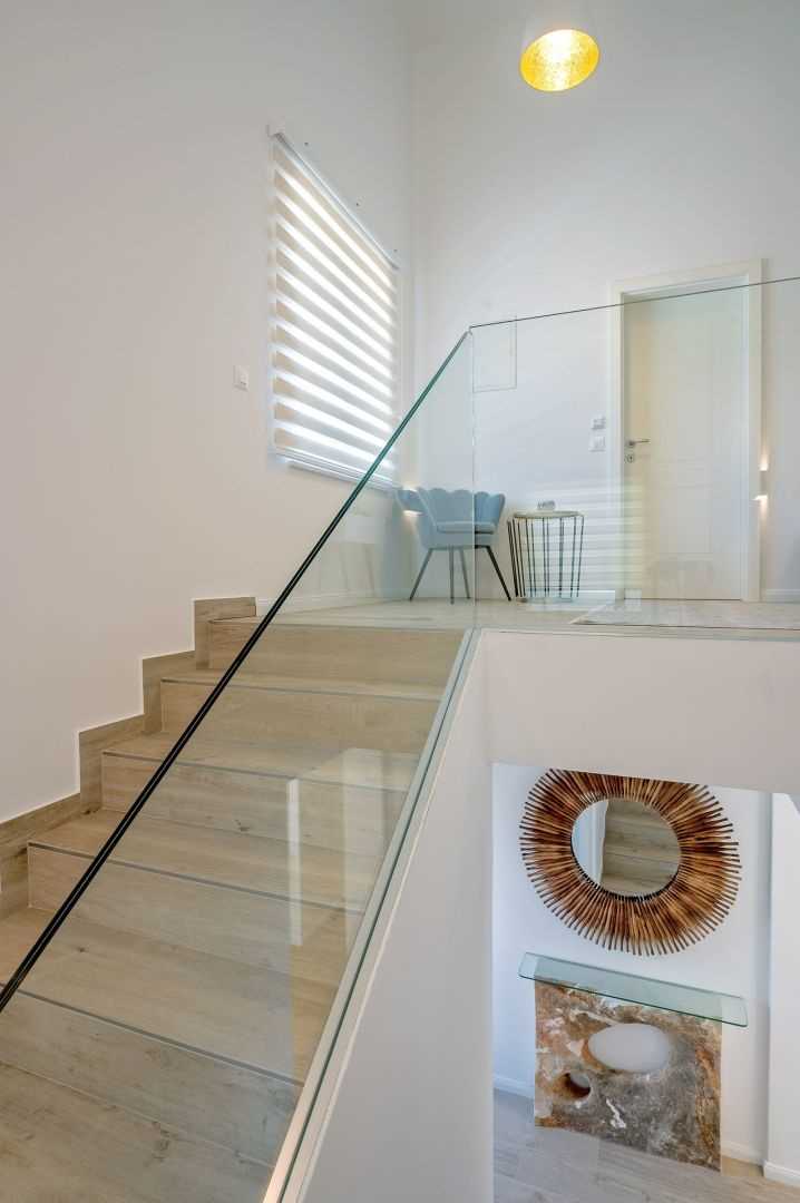 Villa View Sumartin