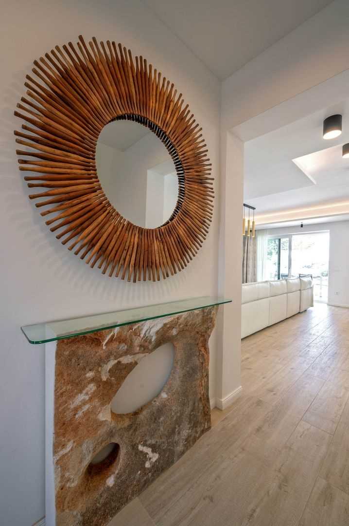 Villa View Sumartin