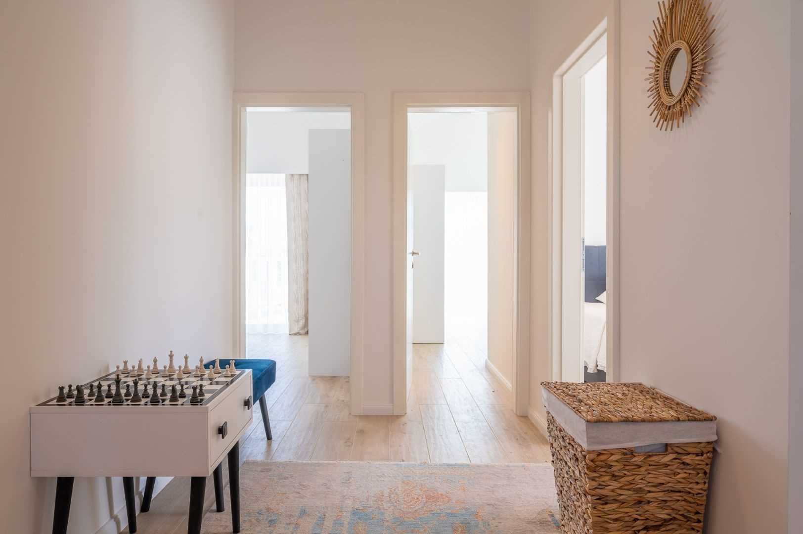 Villa View Sumartin