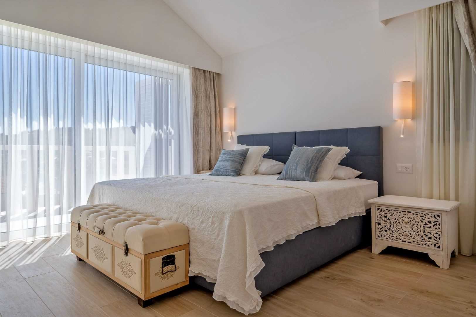 Villa View Sumartin