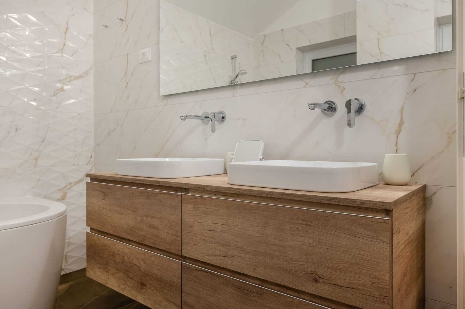 Villa View Sumartin