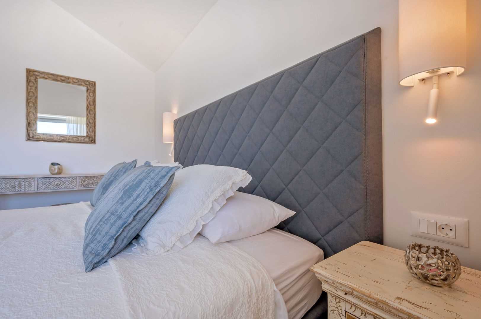 Villa View Sumartin