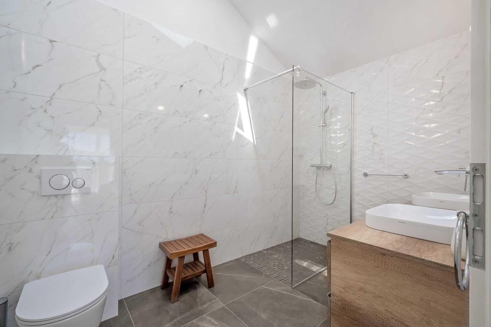 Villa View Sumartin
