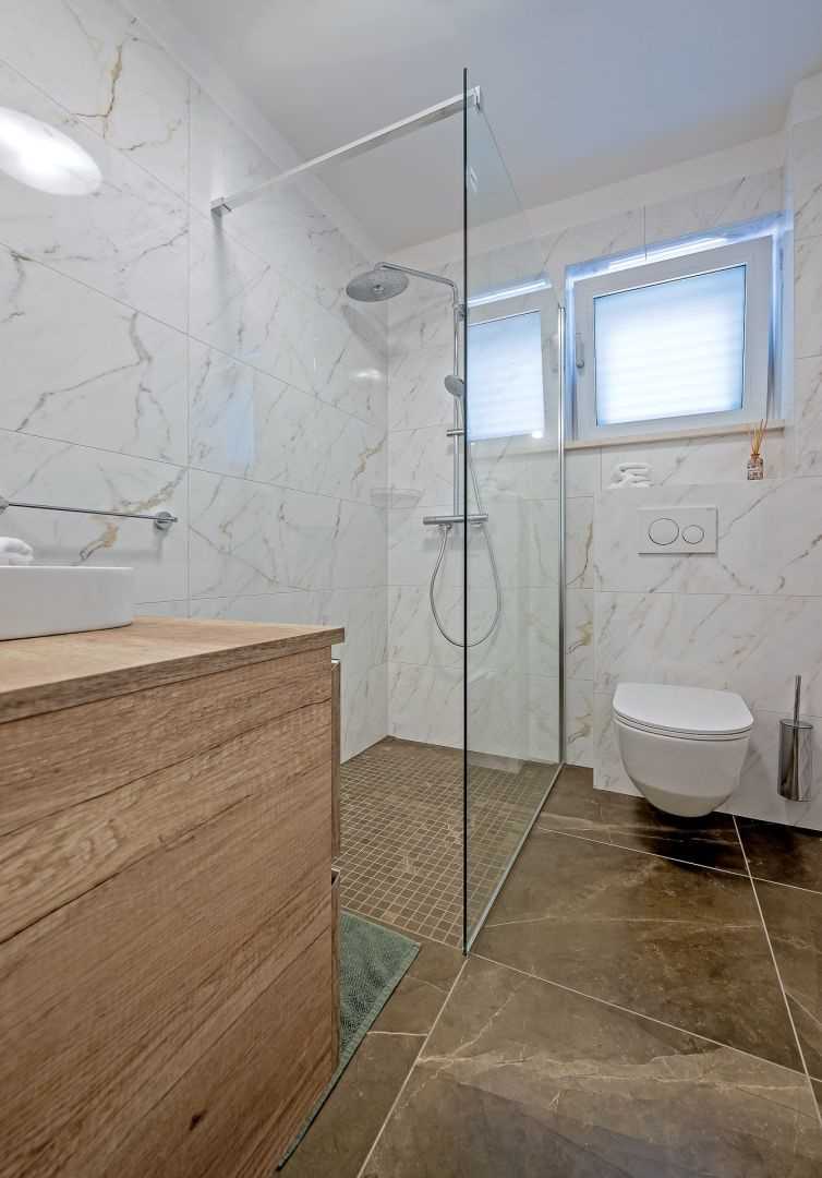 Villa View Sumartin