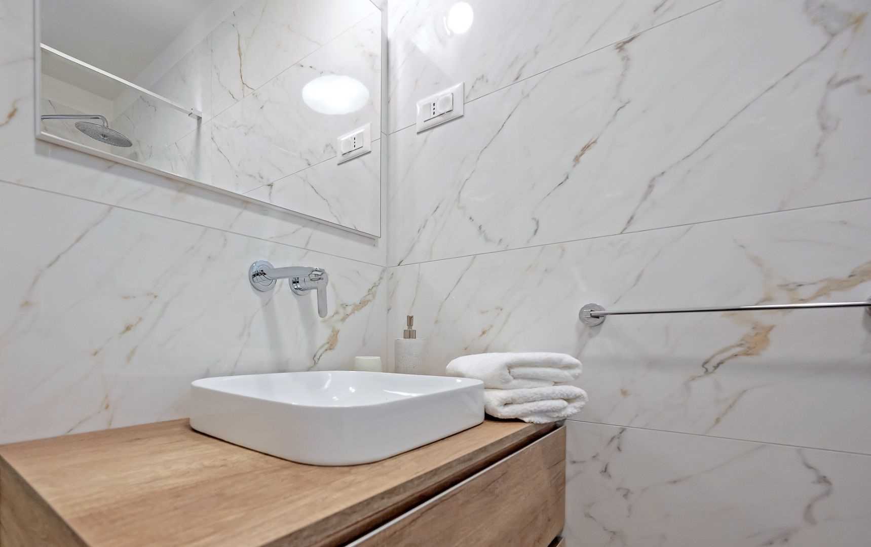 Villa View Sumartin