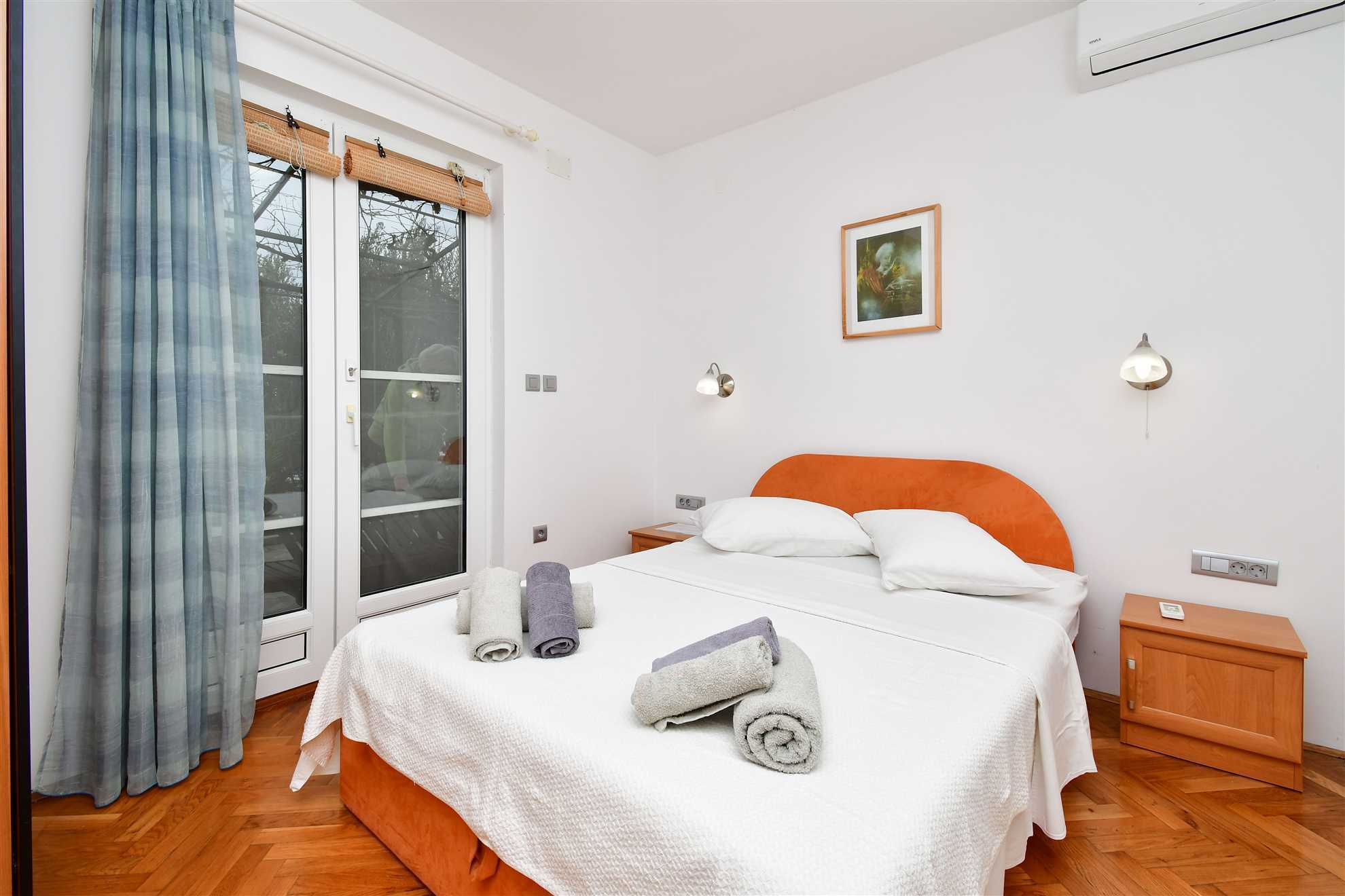 Villa Nugal
