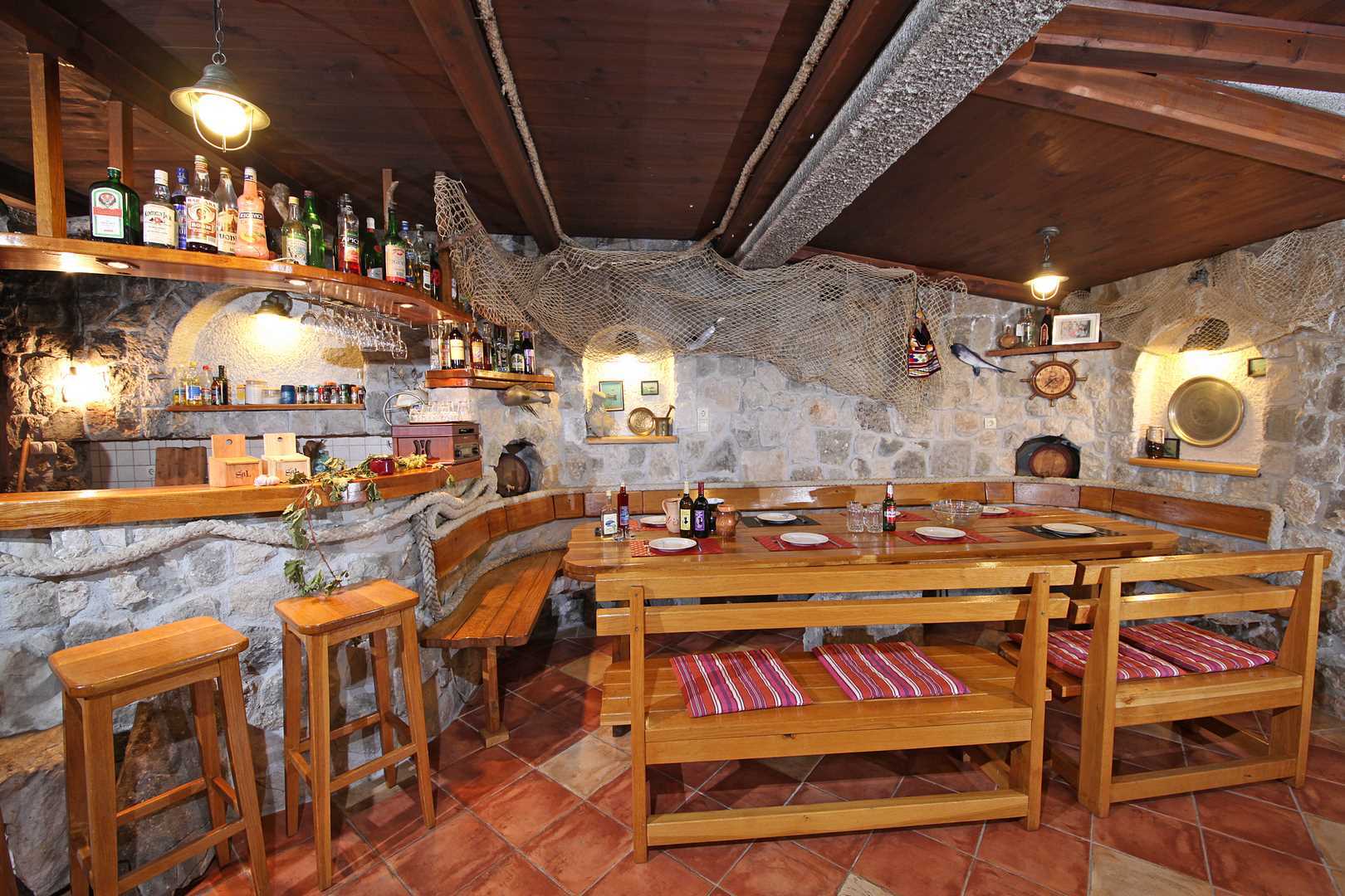 Villa Nugal