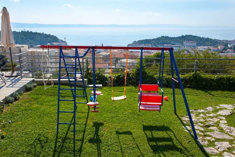 Villa Nugal