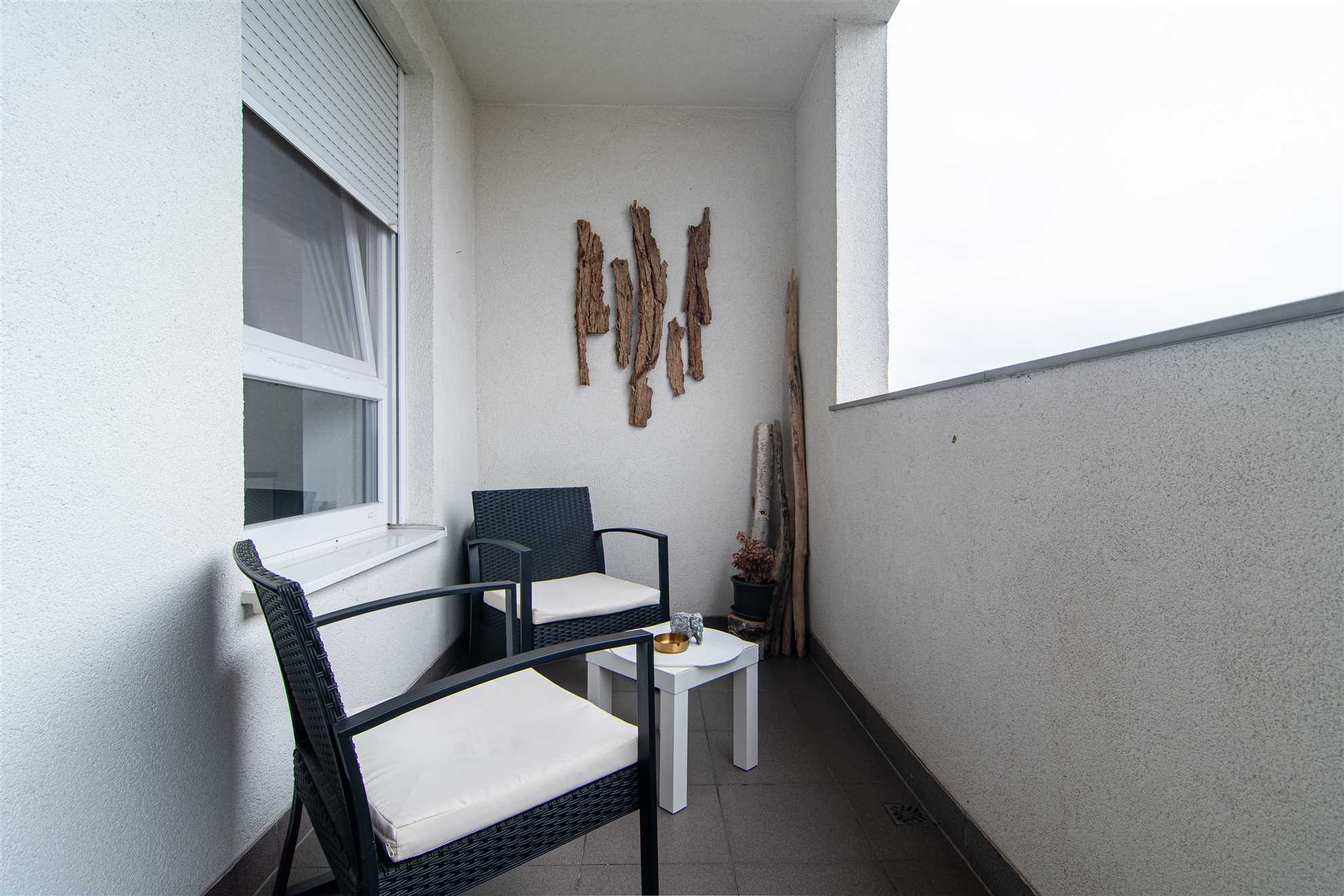 [114] Zagrebačka cesta 128 [114]