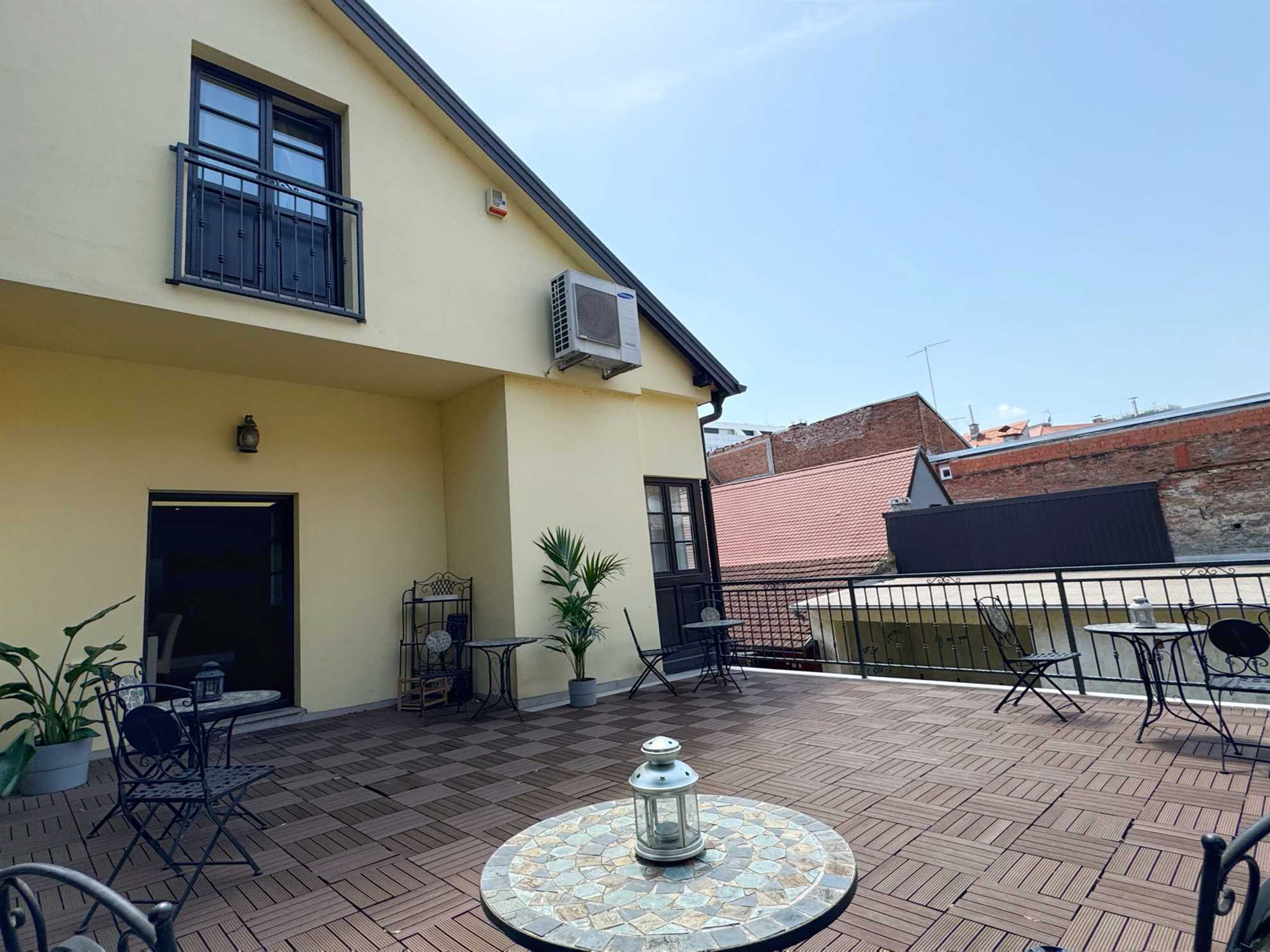 [125] Vlaška ul. 21 [125]