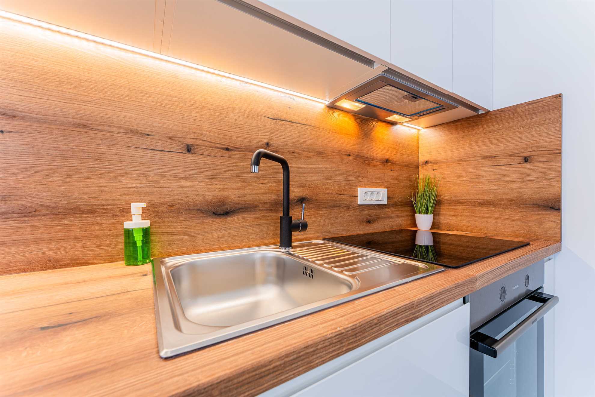 [98] Zamlačka 28C [98]