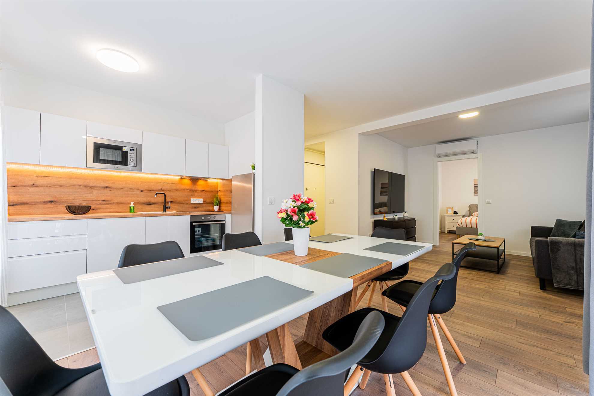 [98] Zamlačka 28C [98]