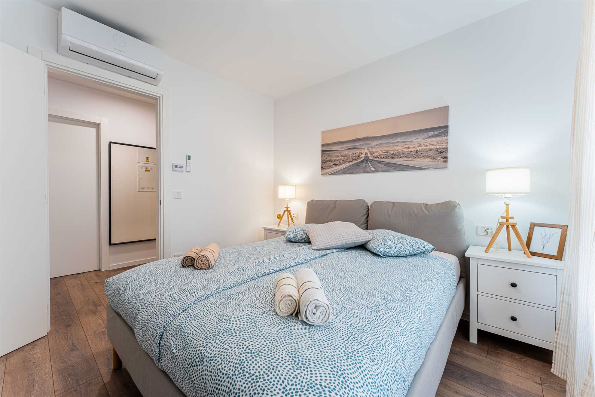 [101] Zamlačka 28C [101]