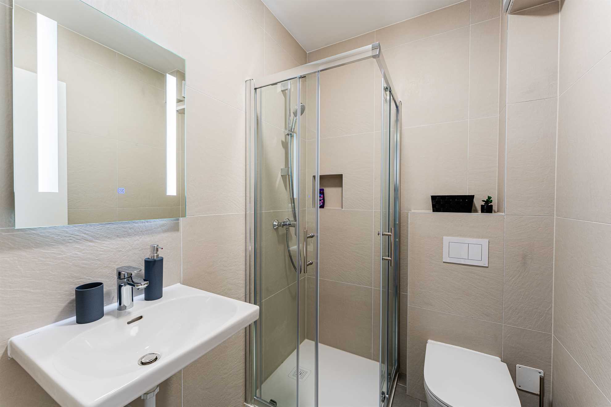 [101] Zamlačka 28C [101]