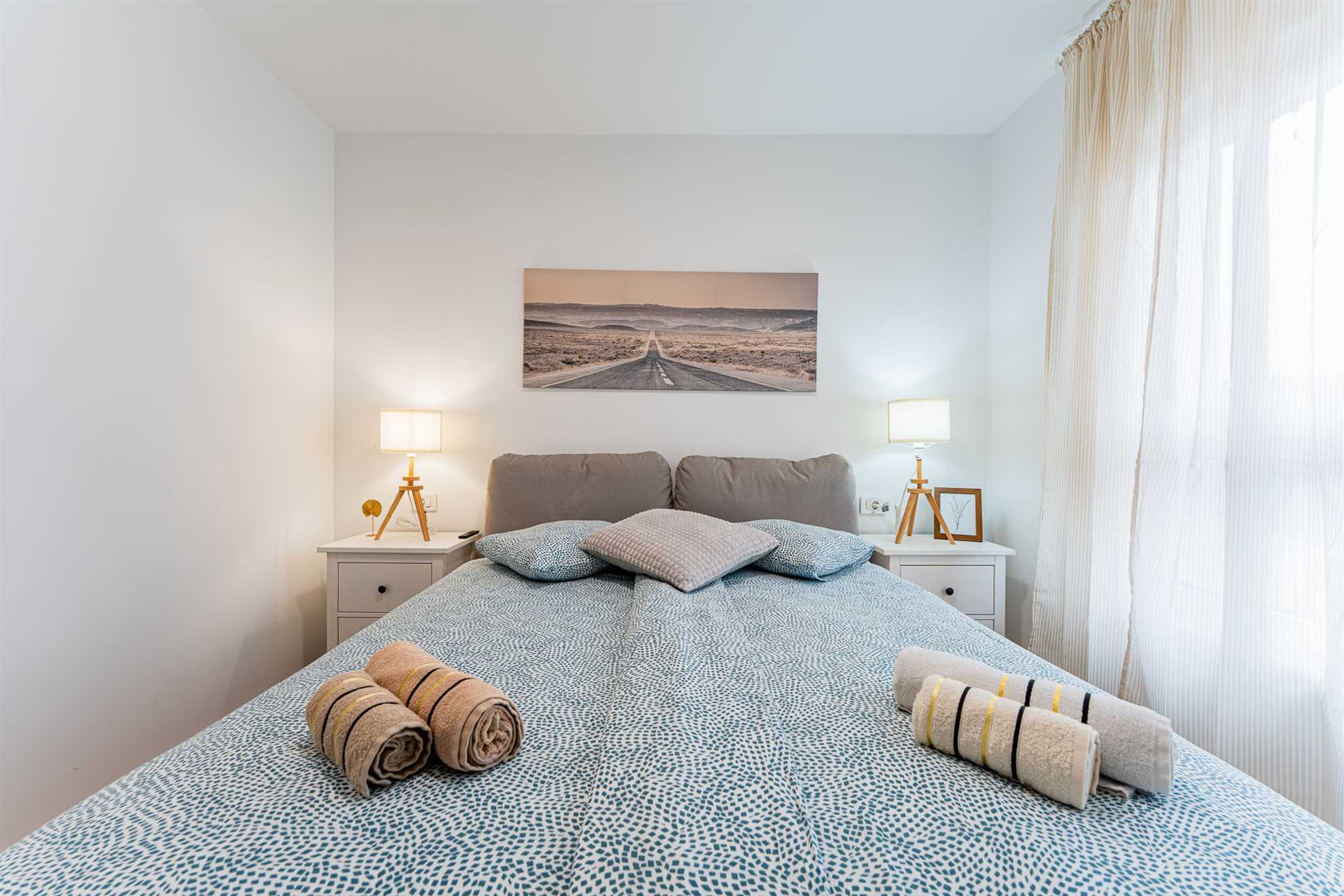 [101] Zamlačka 28C [101]