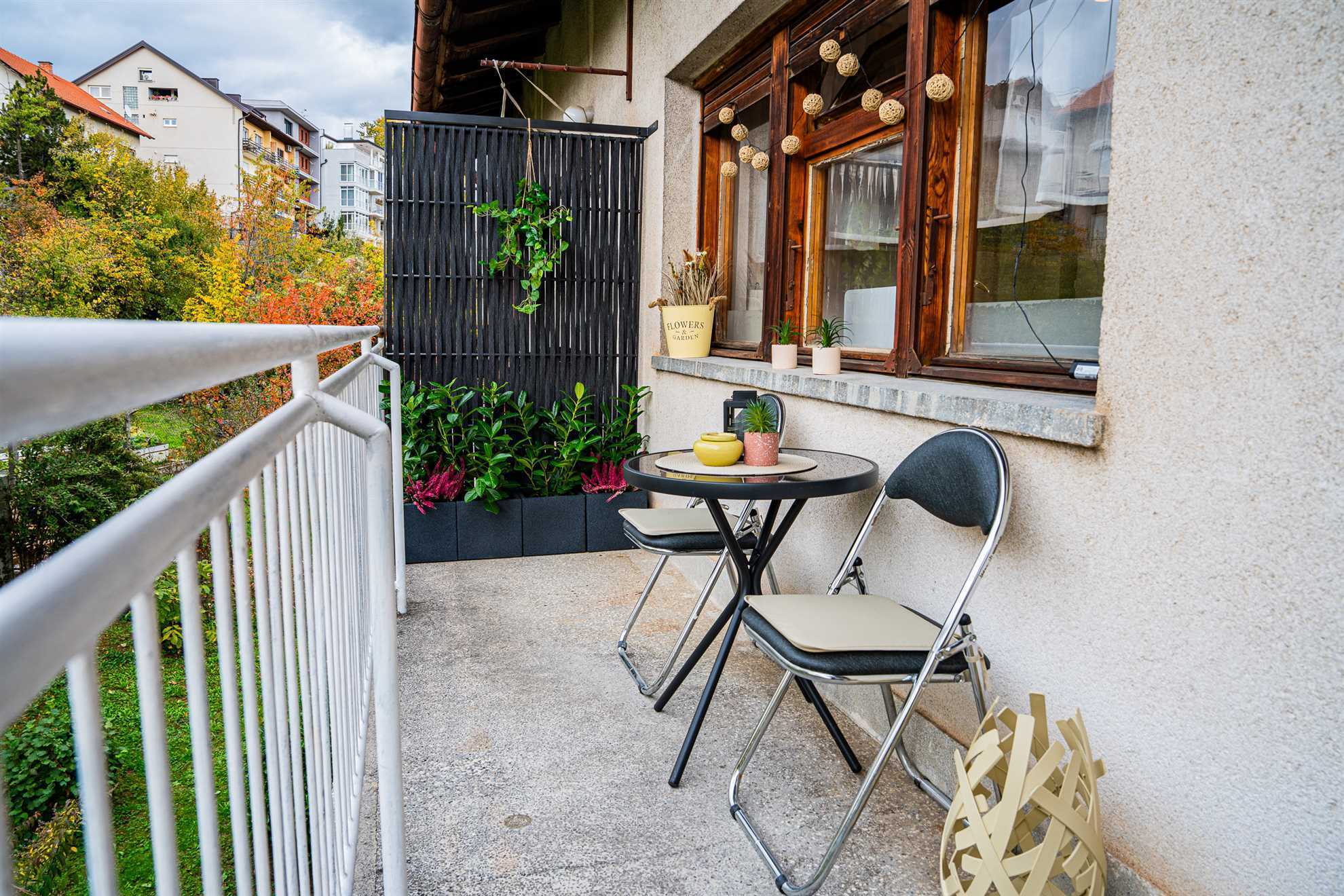 [180] Vinogradska cesta 83 [180]