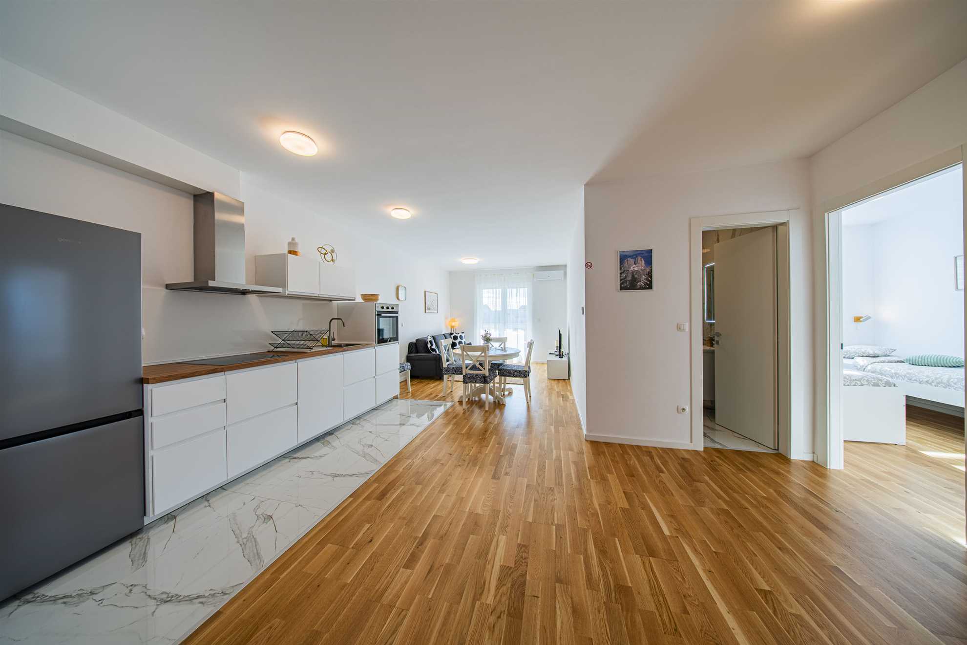 [191] Goleška ulica 1J [191]