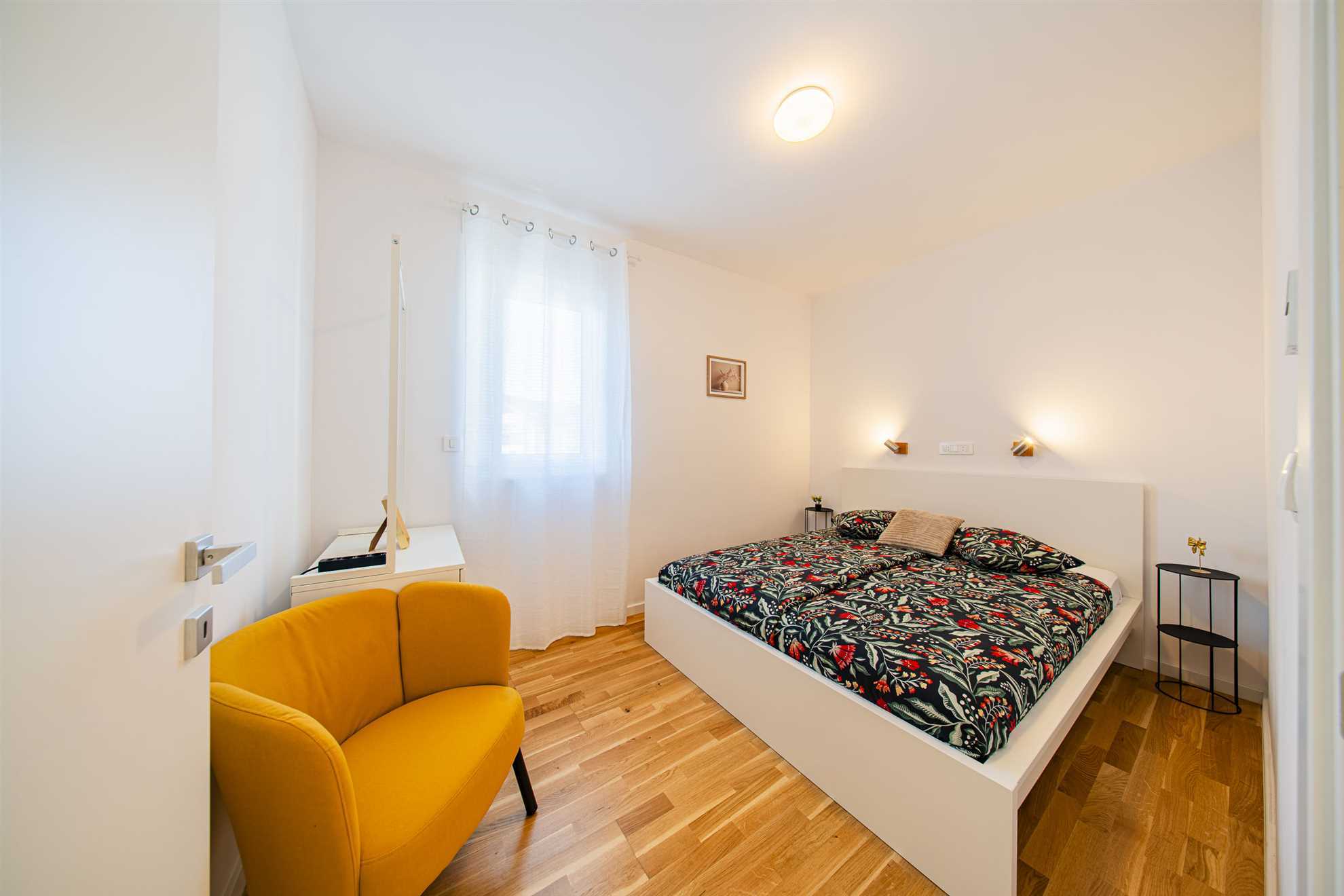 [191] Goleška ulica 1J [191]