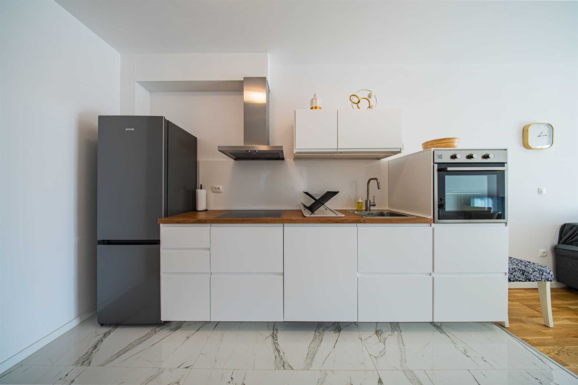 [191] Goleška ulica 1J [191]