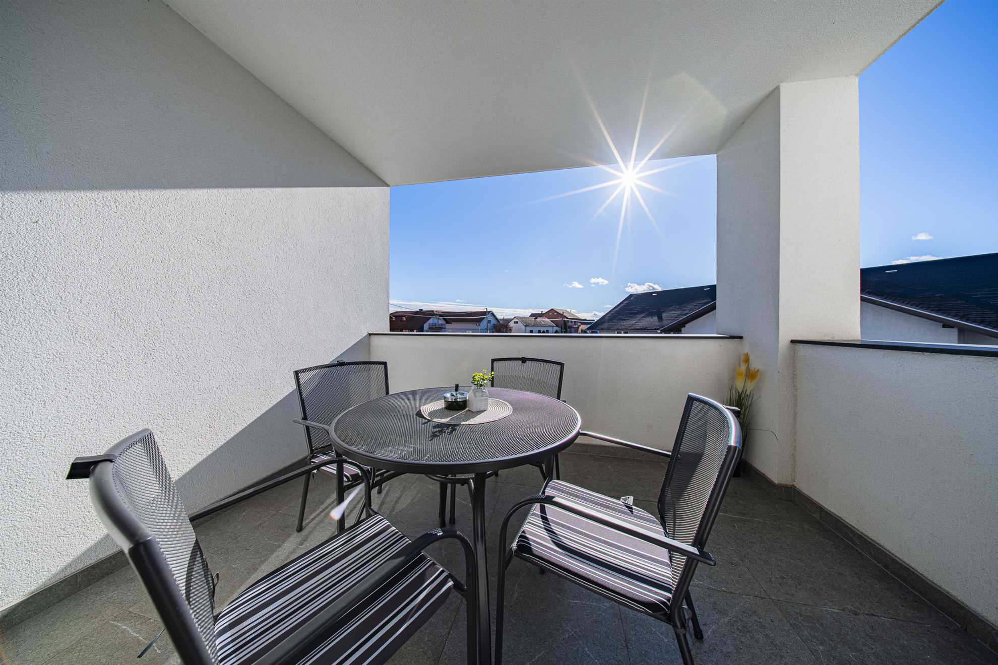 [191] Goleška ulica 1J [191]