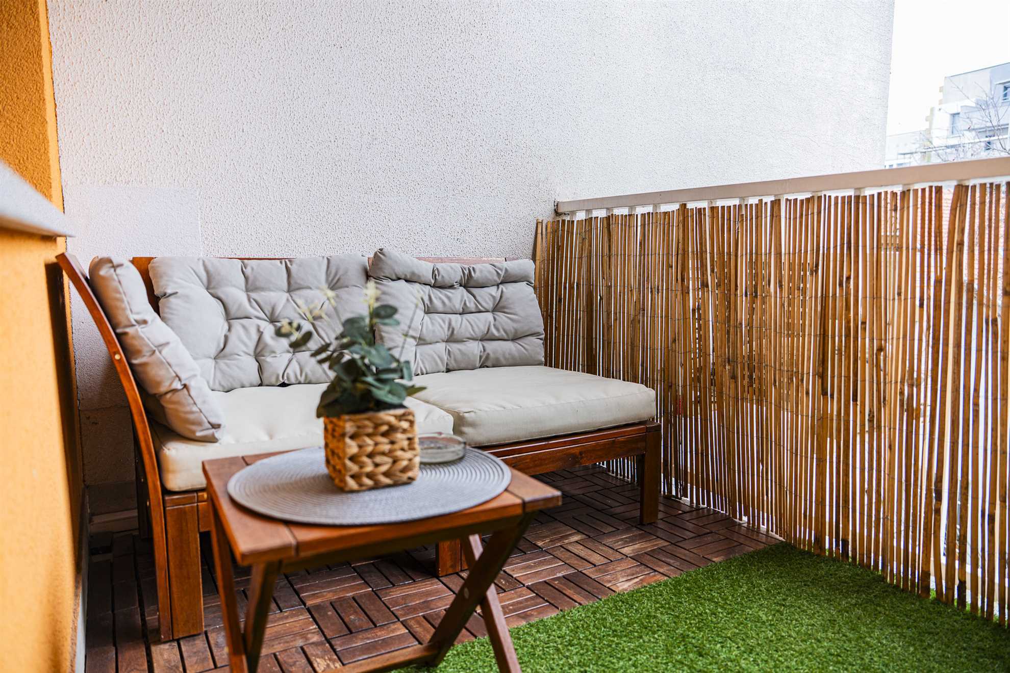 [194] Zvonigradska 27 [194]