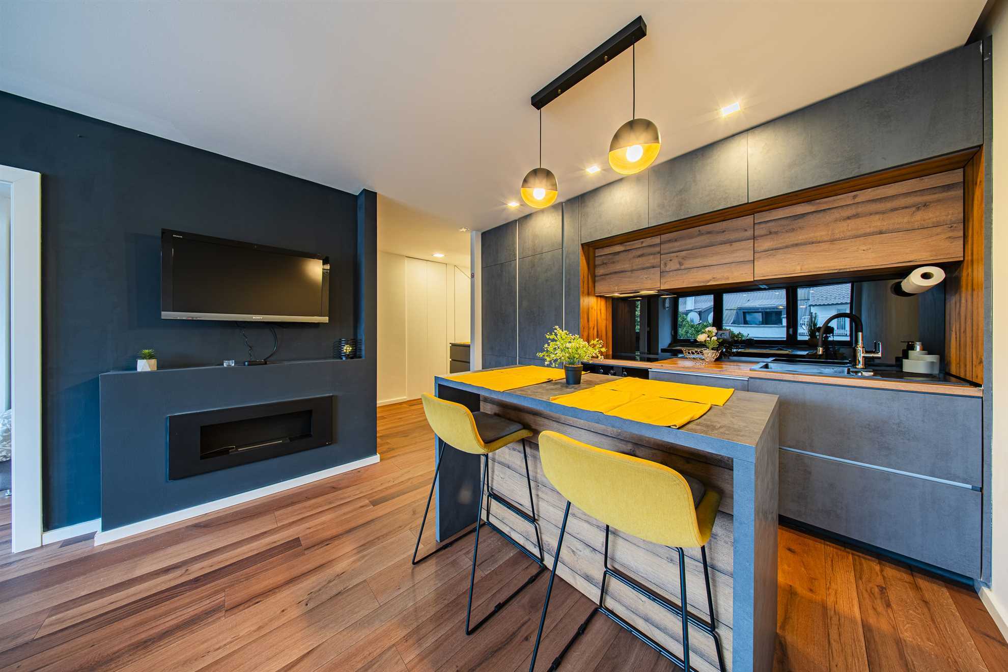 [181] Josipa Prikrila 13 [181]