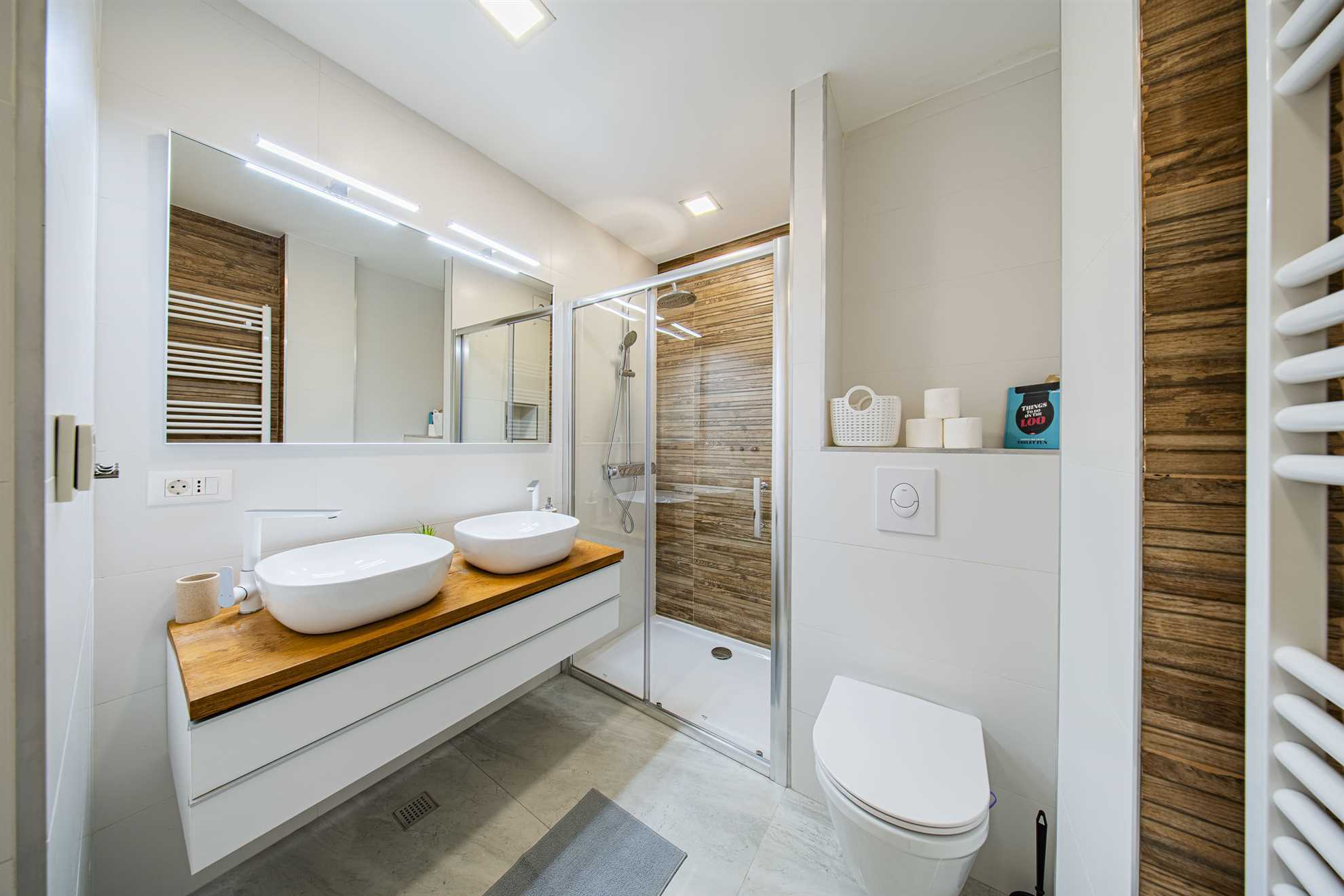 [181] Josipa Prikrila 13 [181]