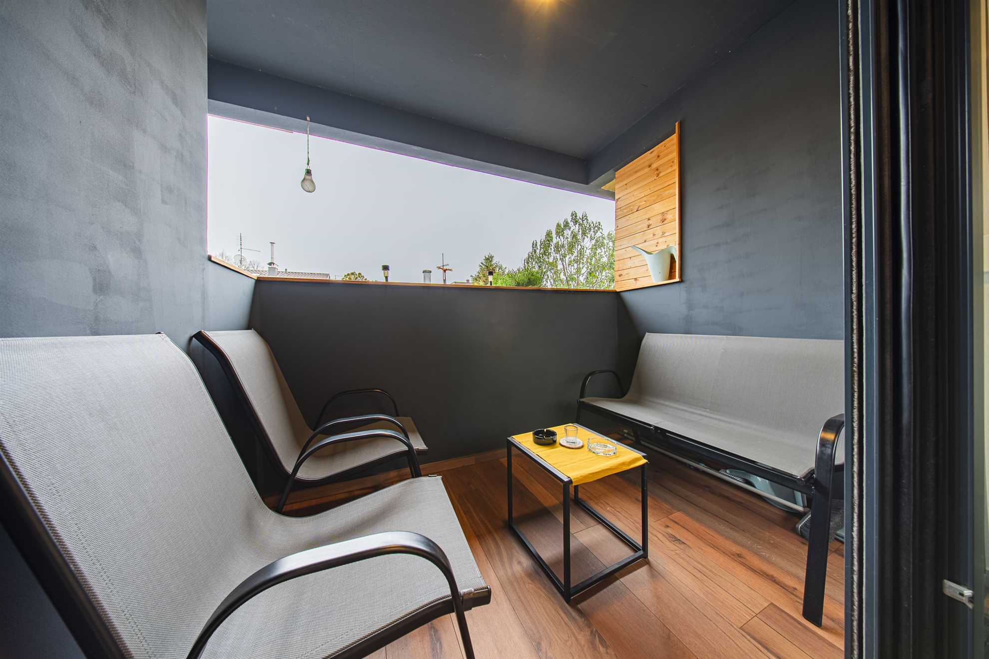 [181] Josipa Prikrila 13 [181]