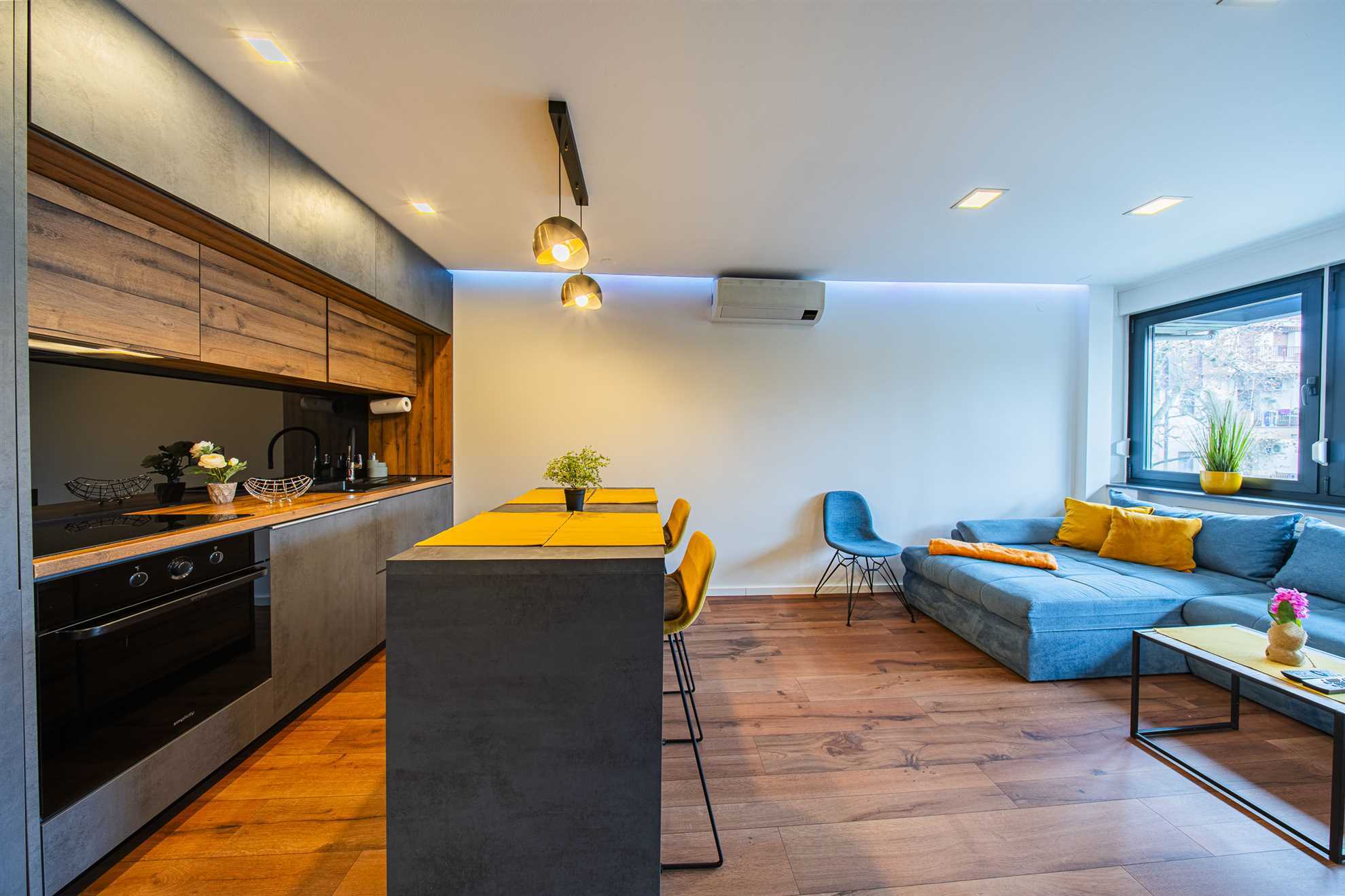 [181] Josipa Prikrila 13 [181]