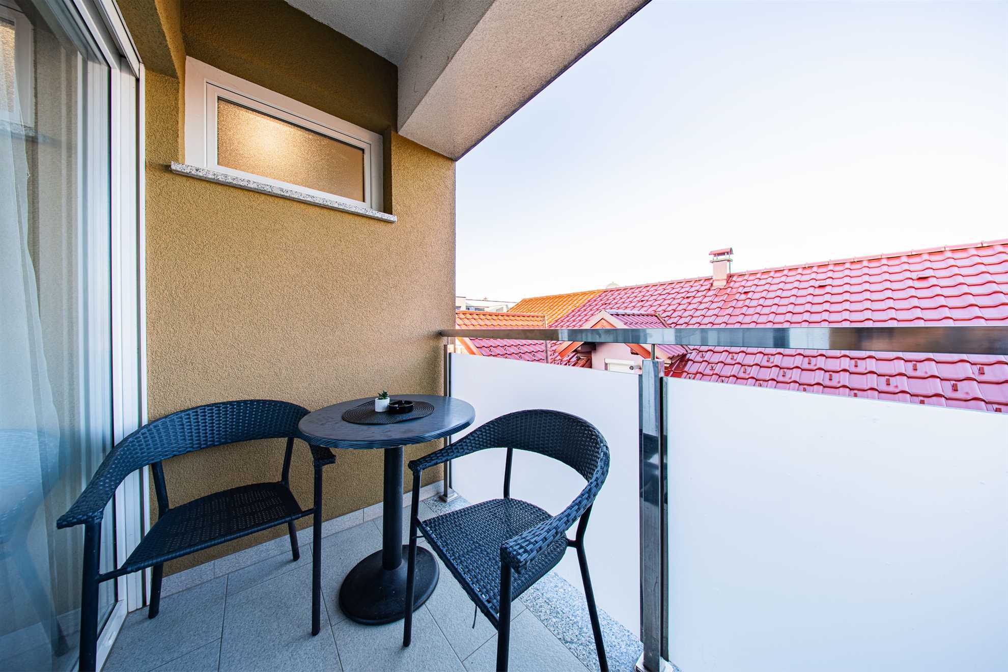 [202] Svetoklarska ulica 24J [202]