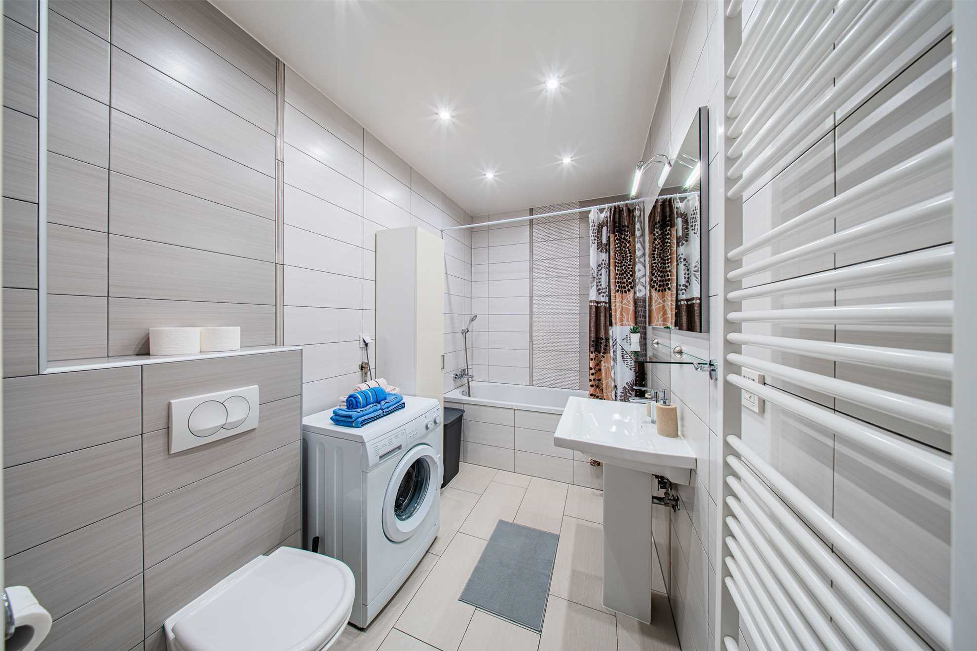 [202] Svetoklarska ulica 24J [202]