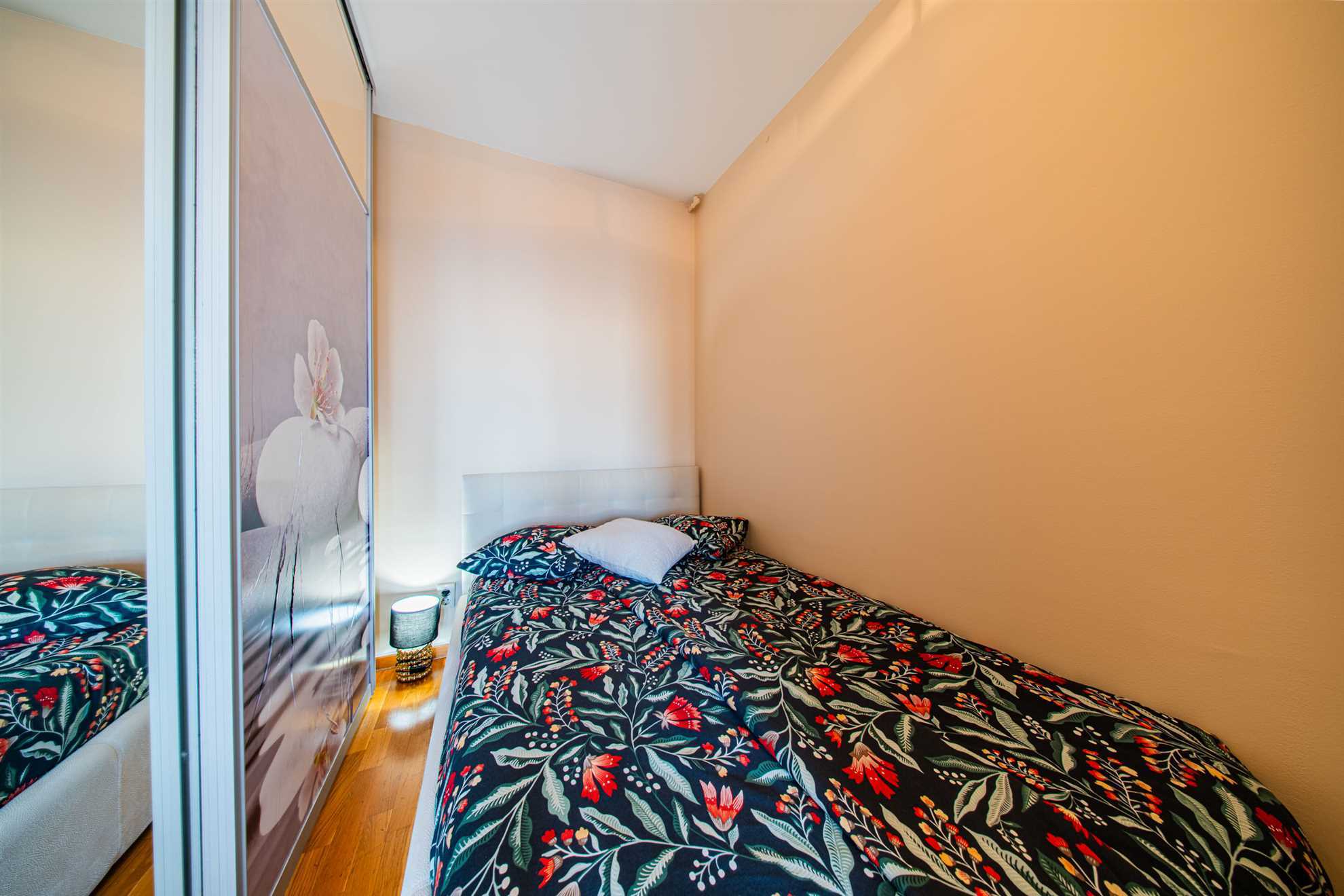 [197] Jaruščica 5 [197]