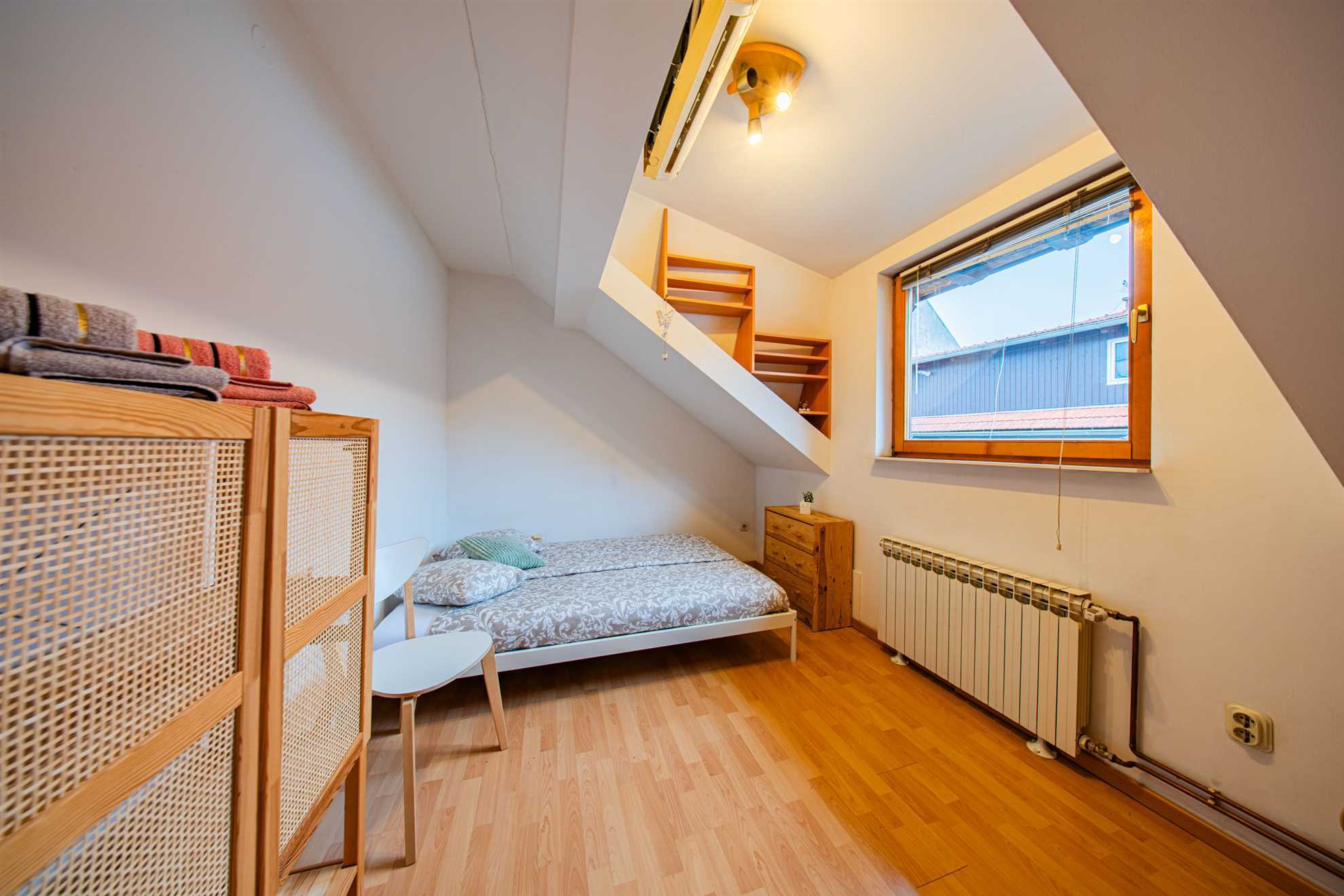 [195] Severinska 31 [195]