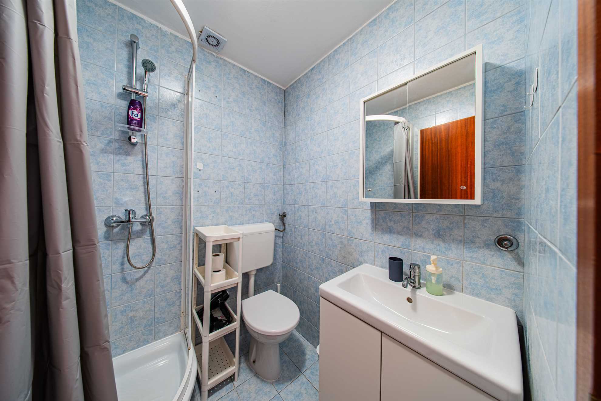 [195] Severinska 31 [195]