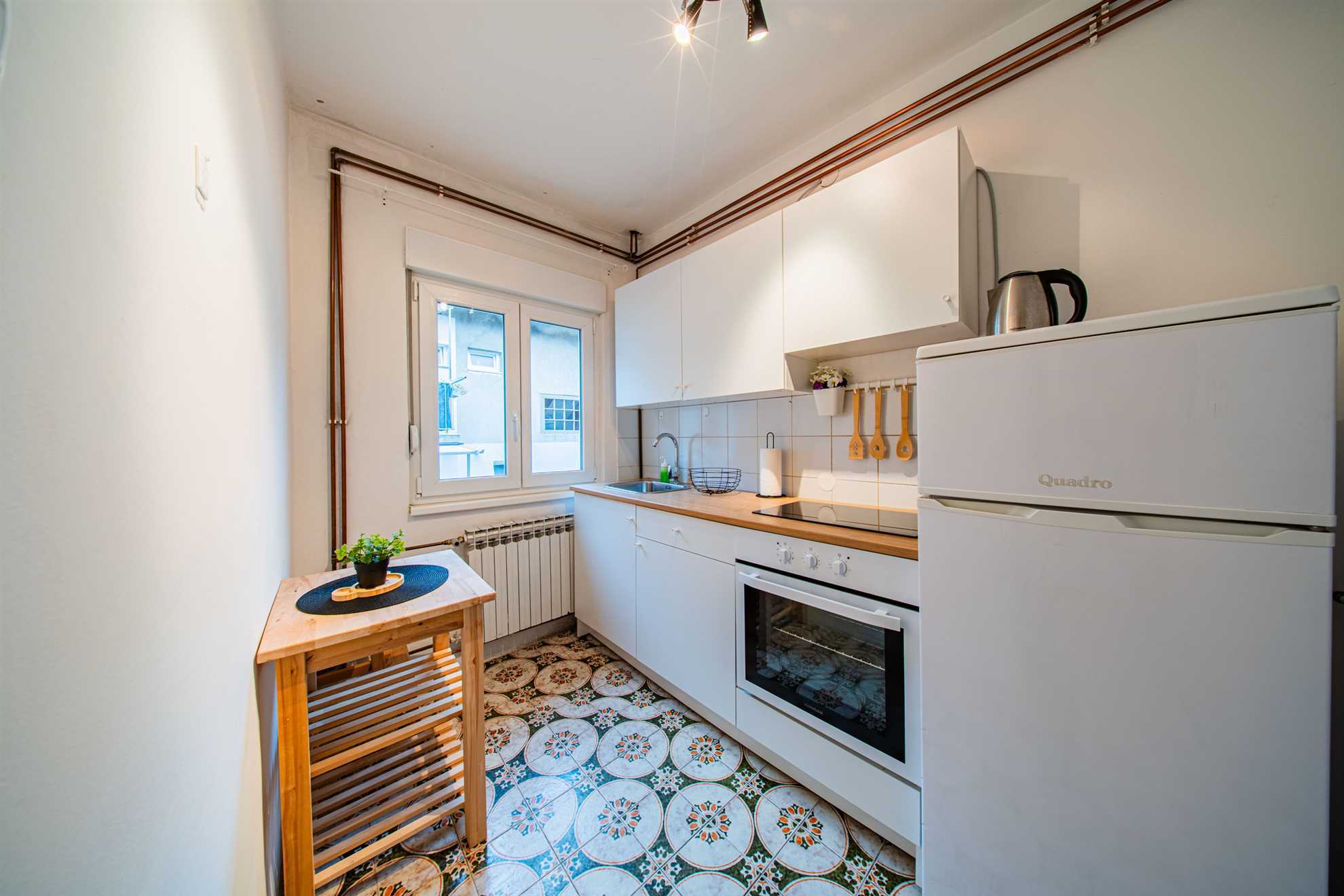 [195] Severinska 31 [195]