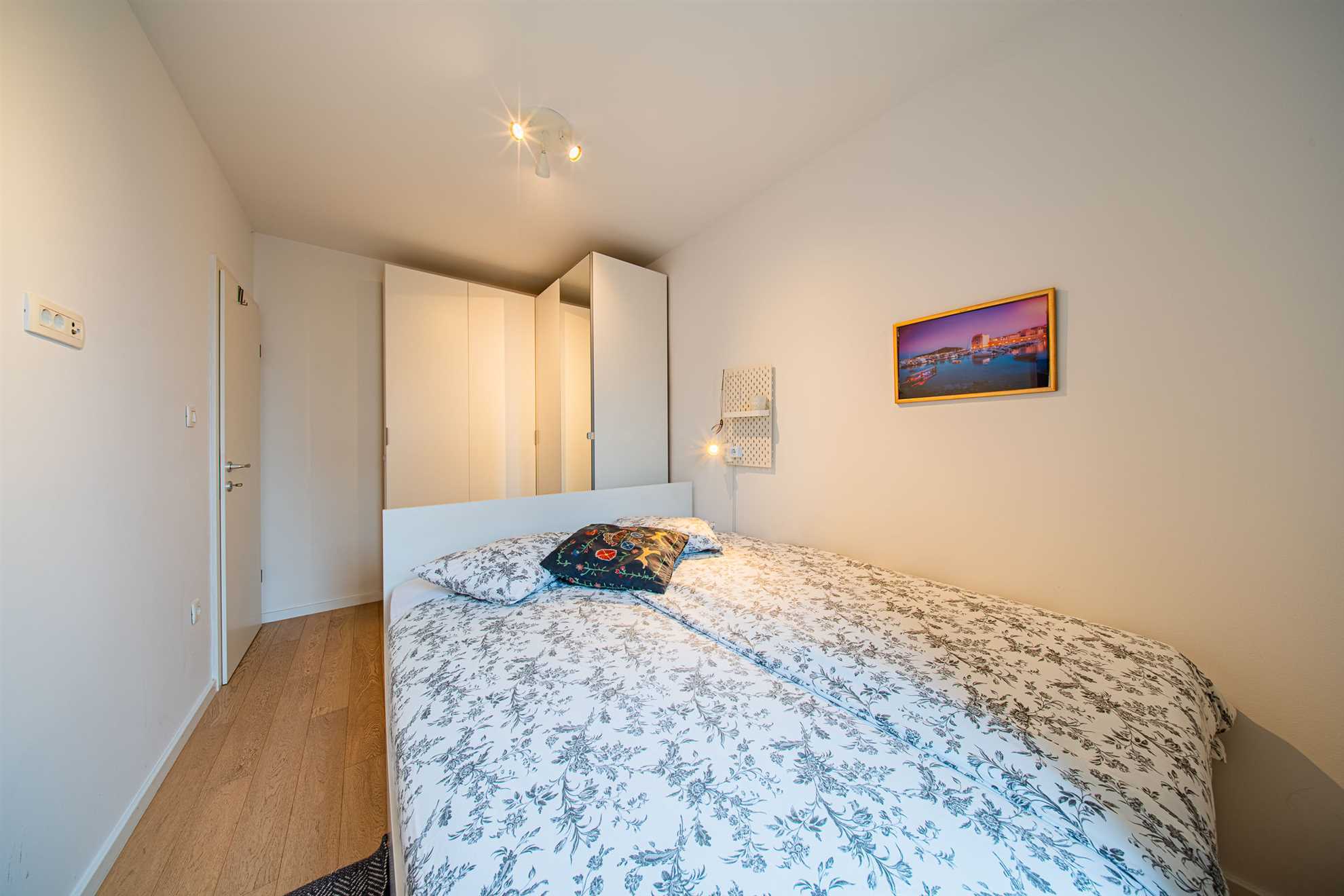 [190] Miljackina ulica 42A [190]