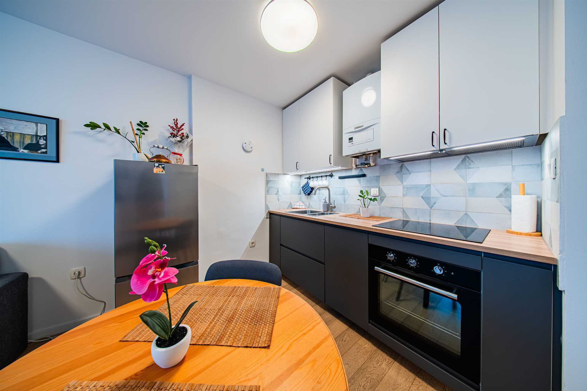 [190] Miljackina ulica 42A [190]