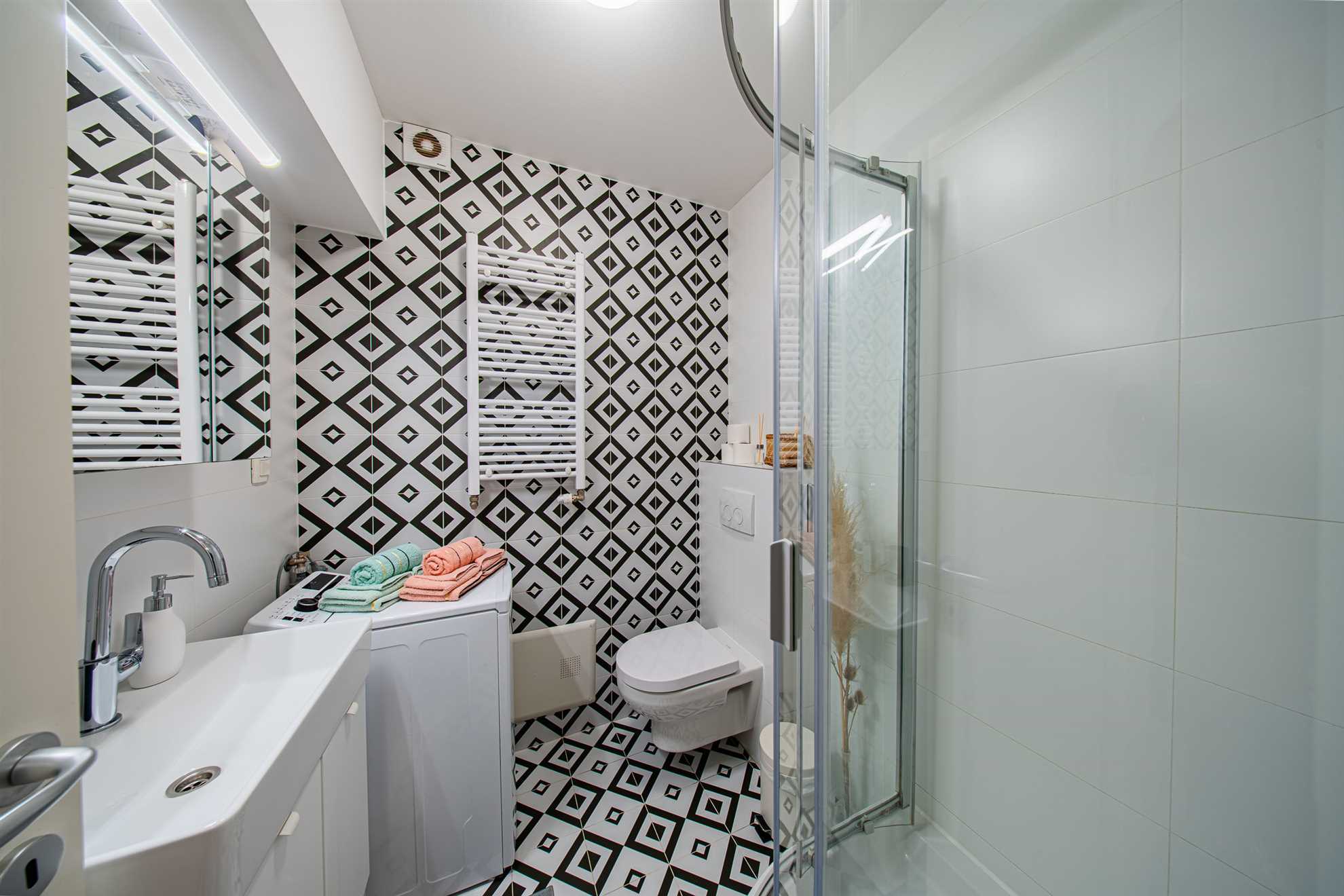 [190] Miljackina ulica 42A [190]