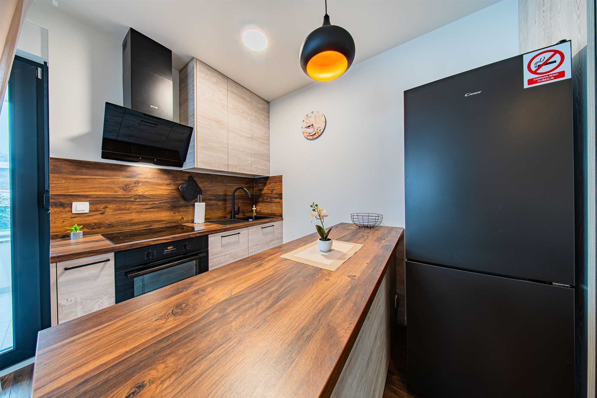 [213] Potok 54 [213]