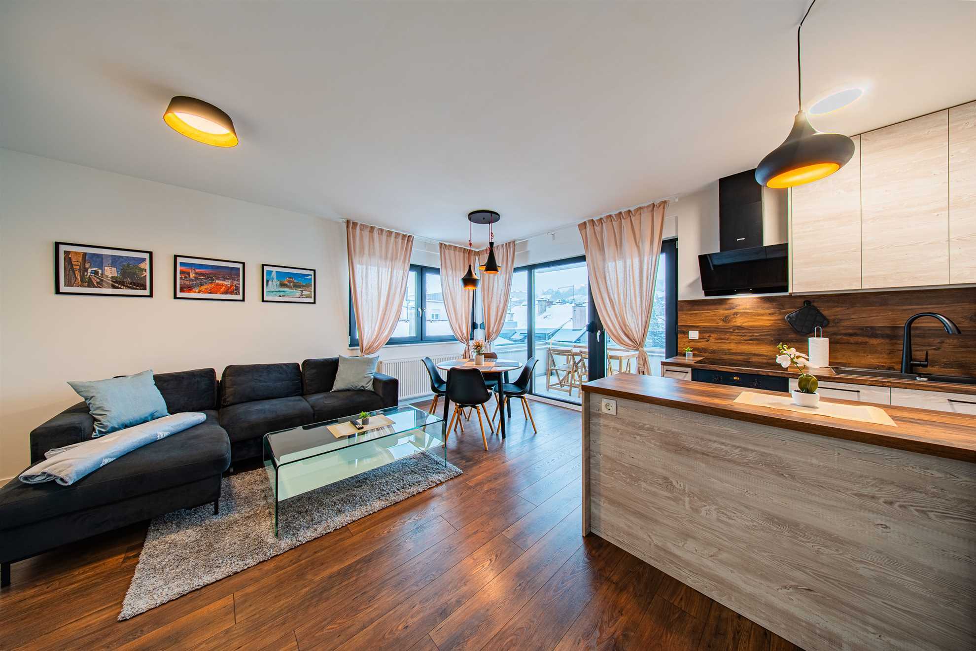 [213] Potok 54 [213]