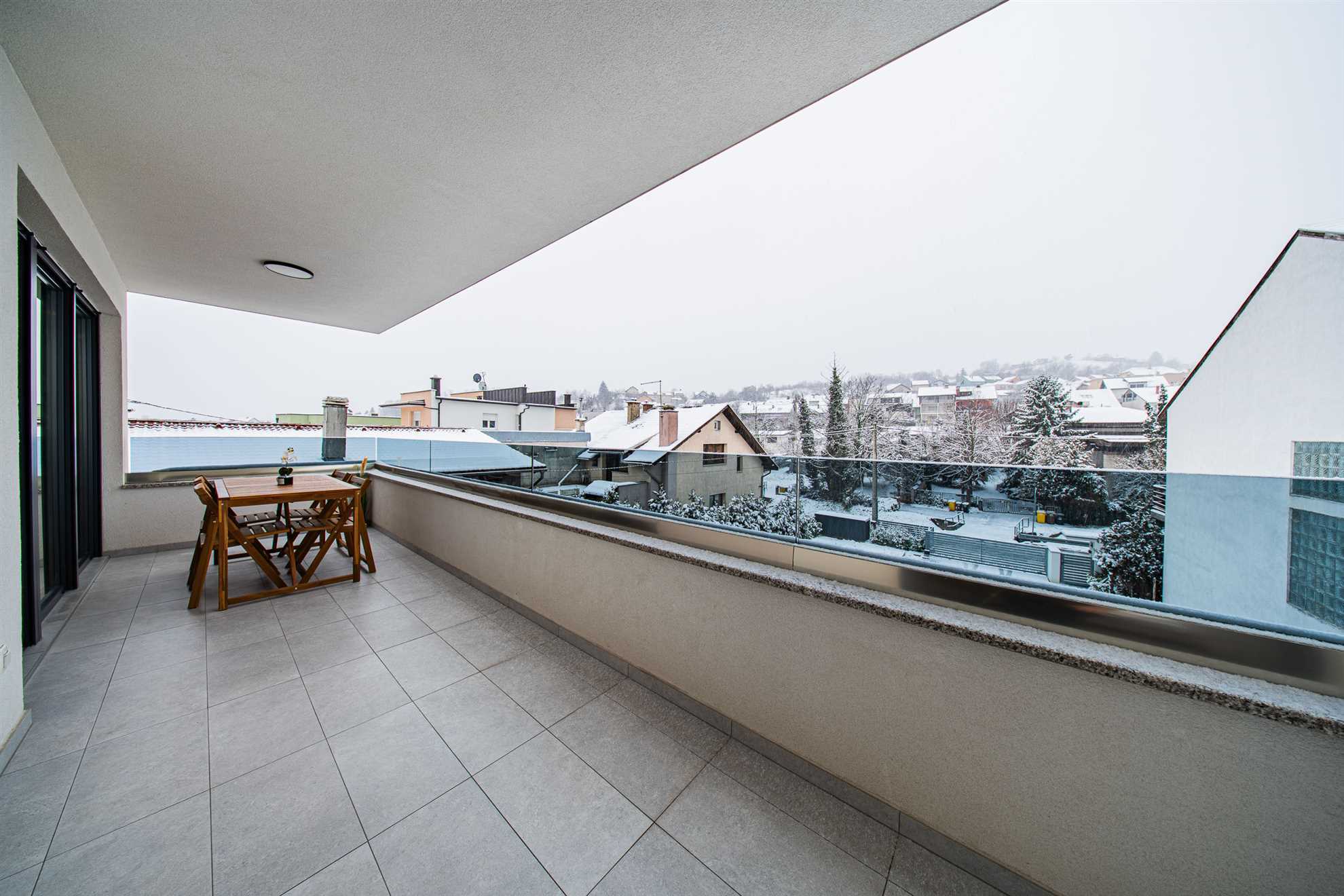 [213] Potok 54 [213]