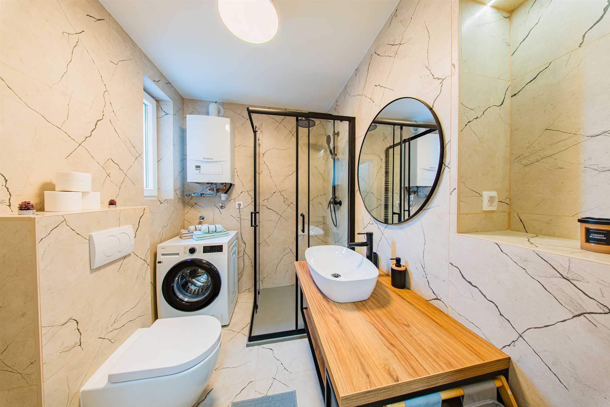 [217] Mandaličina ulica 7 [217]