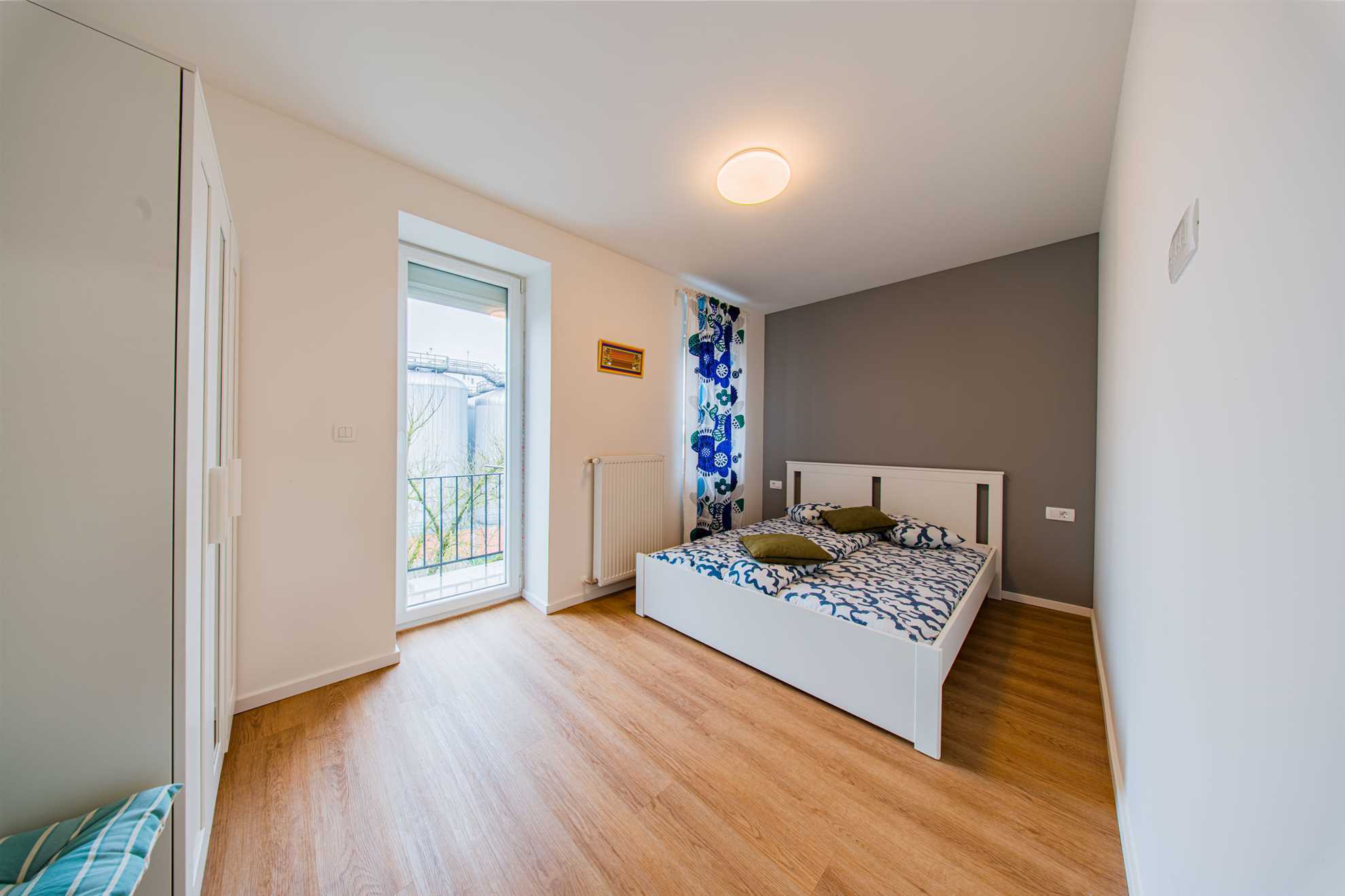 [217] Mandaličina ulica 7 [217]