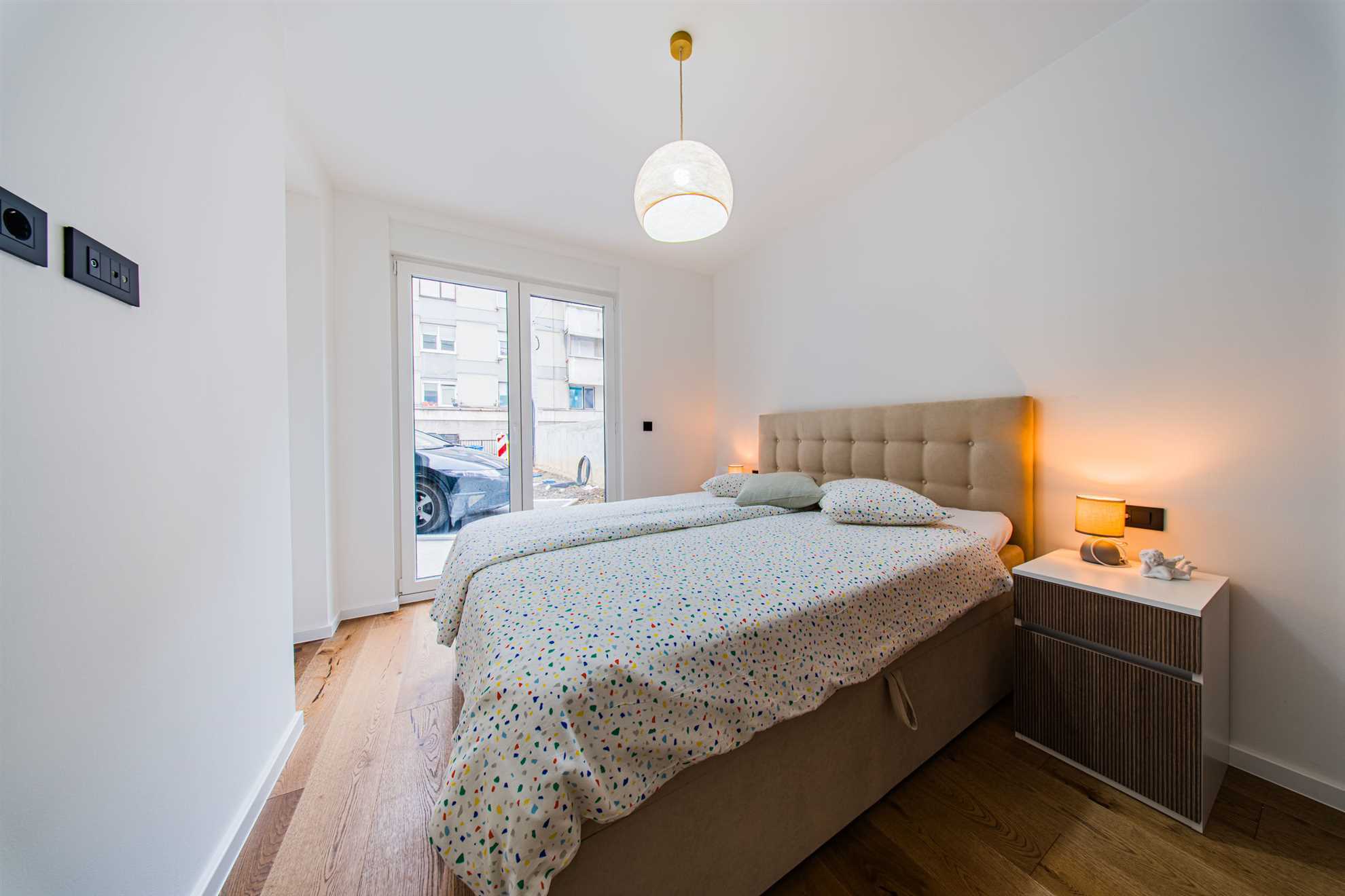 [204] Nehajska 47 [204]