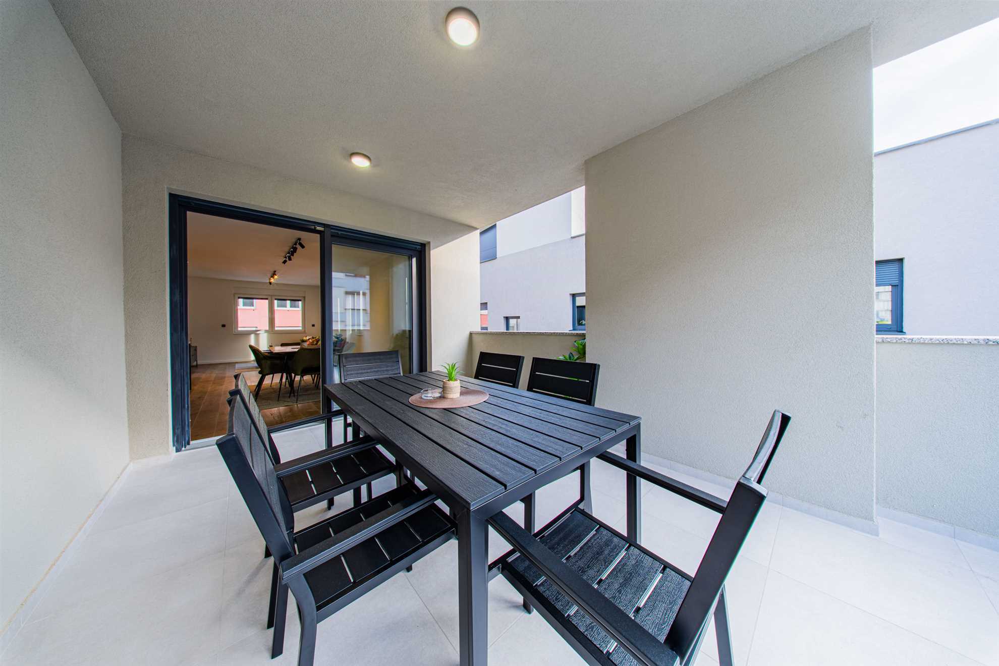 [205] Nehajska ulica 47 [205]