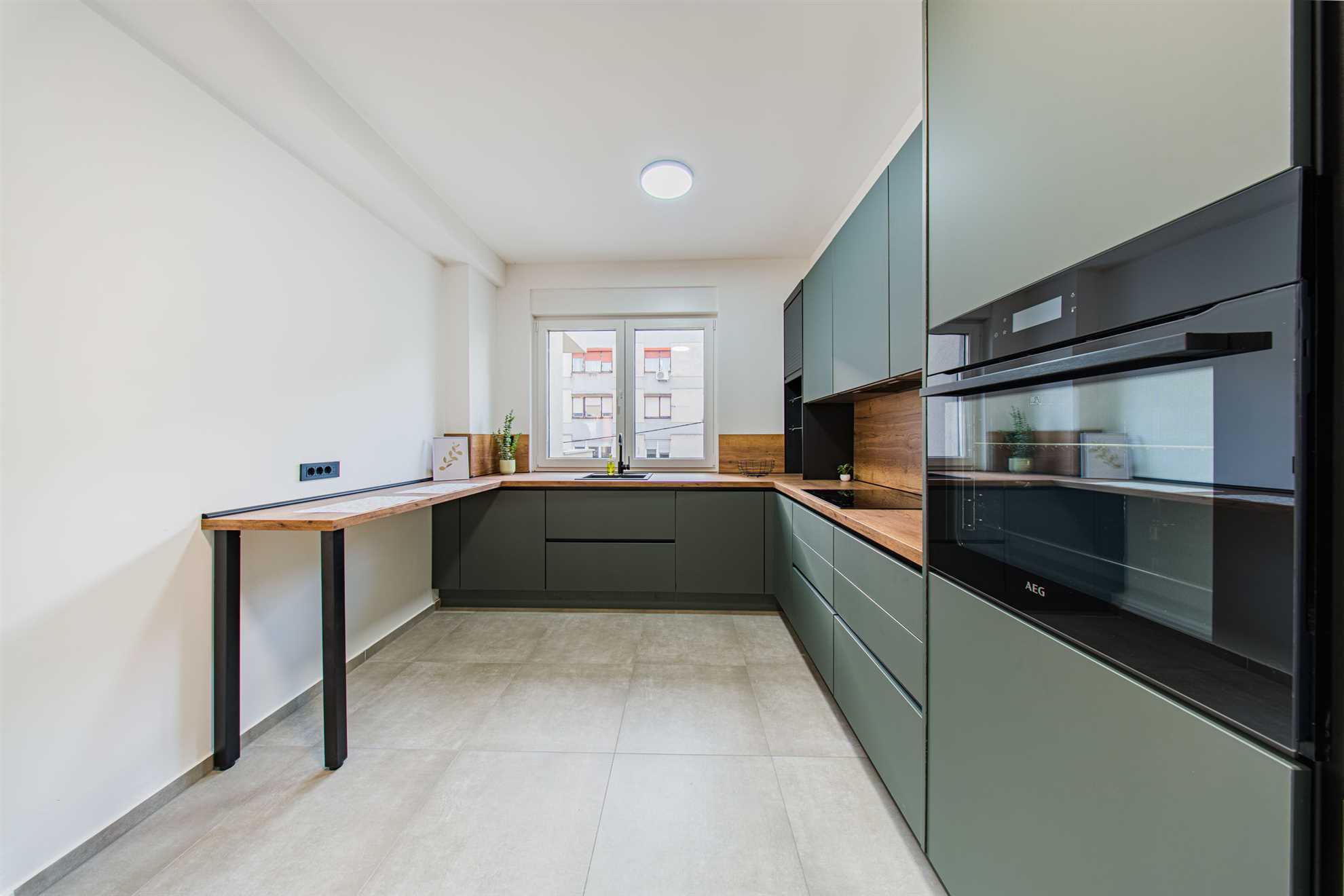 [205] Nehajska ulica 47 [205]