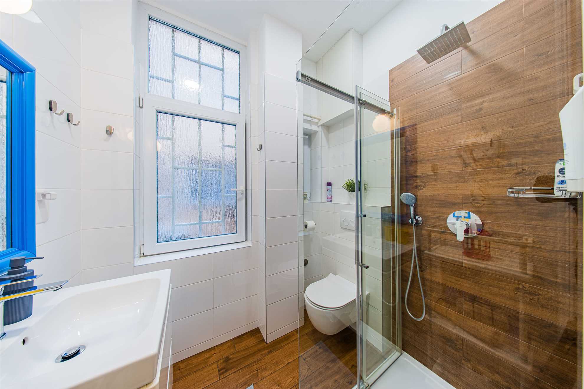 [208] Tkalčićeva ulica 4 [208]